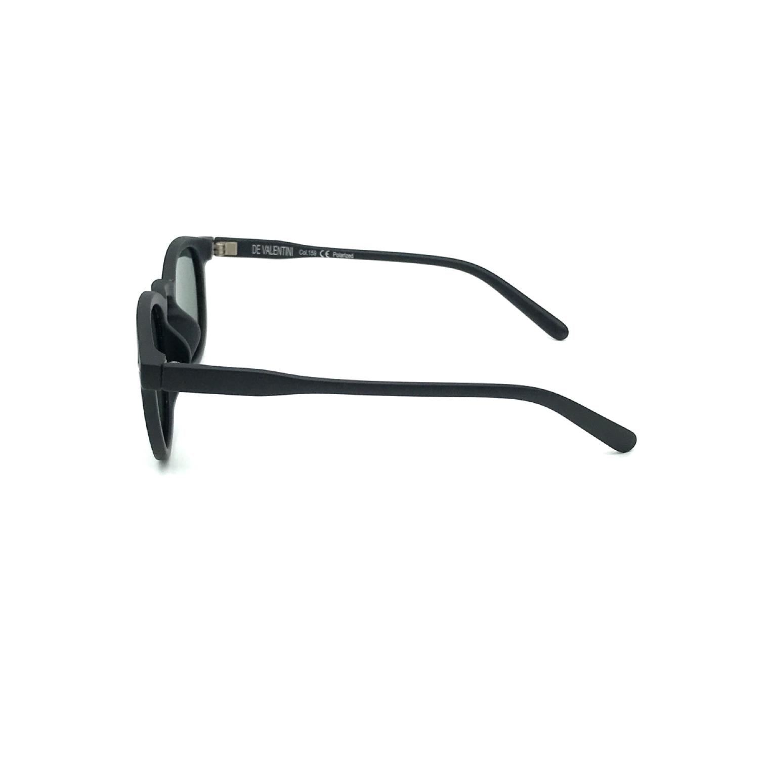 De Valentini DV-TA 1063 C159 Unisex Güneş Gözlüğü