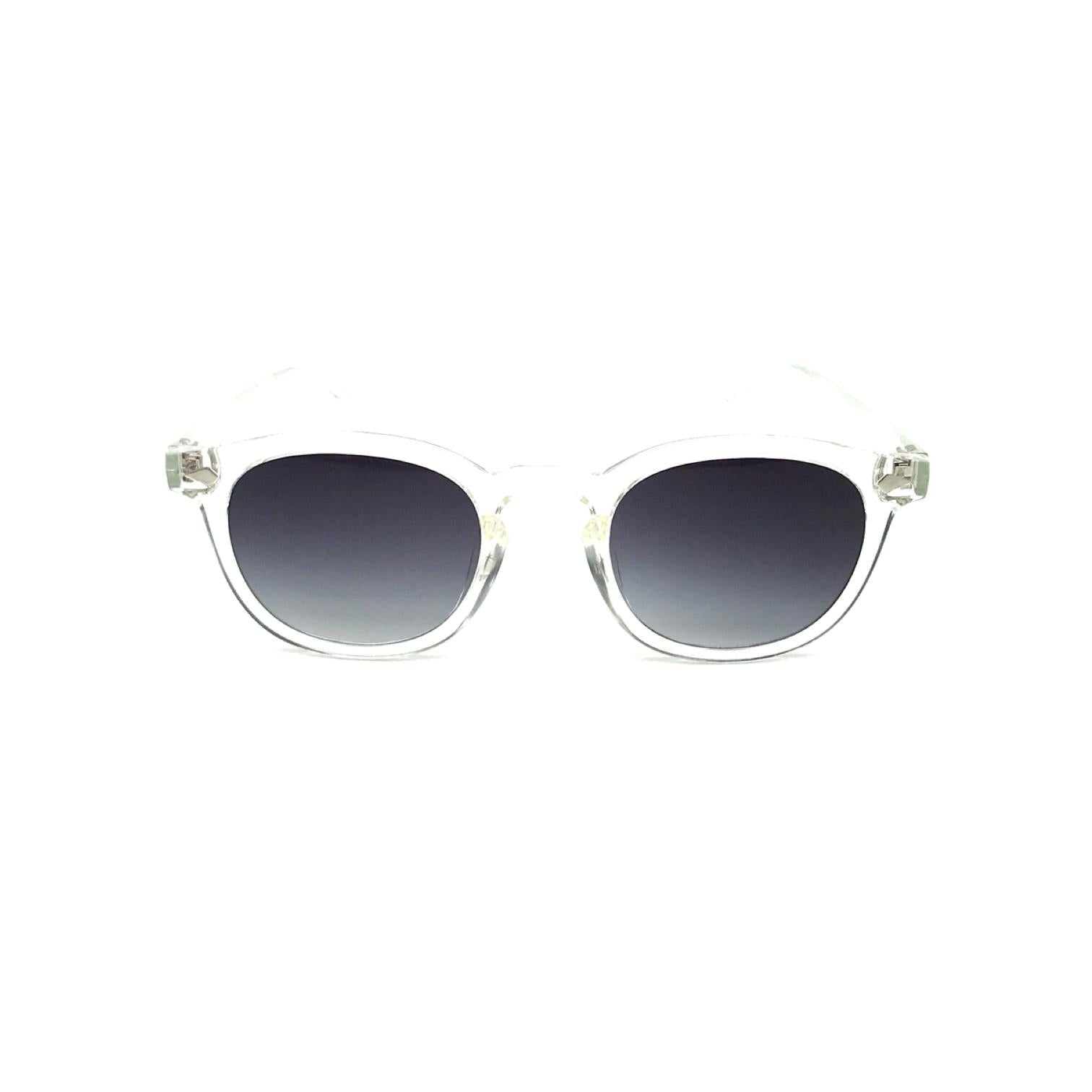 De Valentini DV-VG 1063 C159 Unisex Güneş Gözlüğü