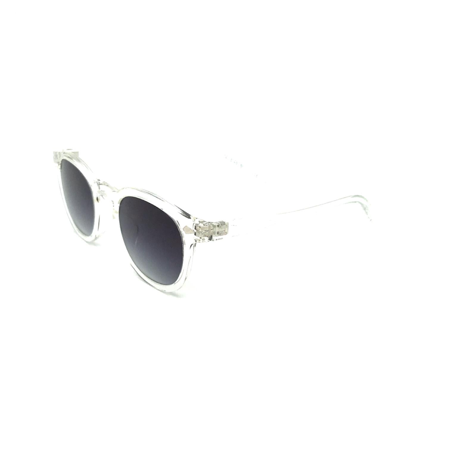 De Valentini DV-VG 1063 C159 Unisex Güneş Gözlüğü