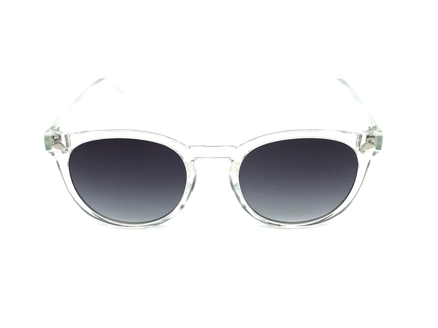 De Valentini DV-TA 1065 C21 Unisex Güneş Gözlüğü