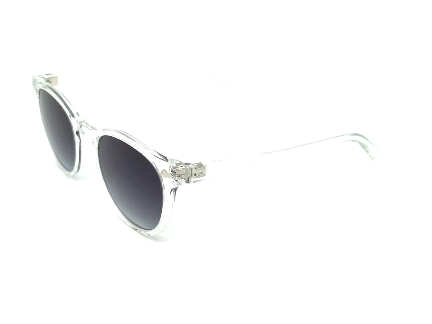 De Valentini DV-TA 1065 C21 Unisex Güneş Gözlüğü