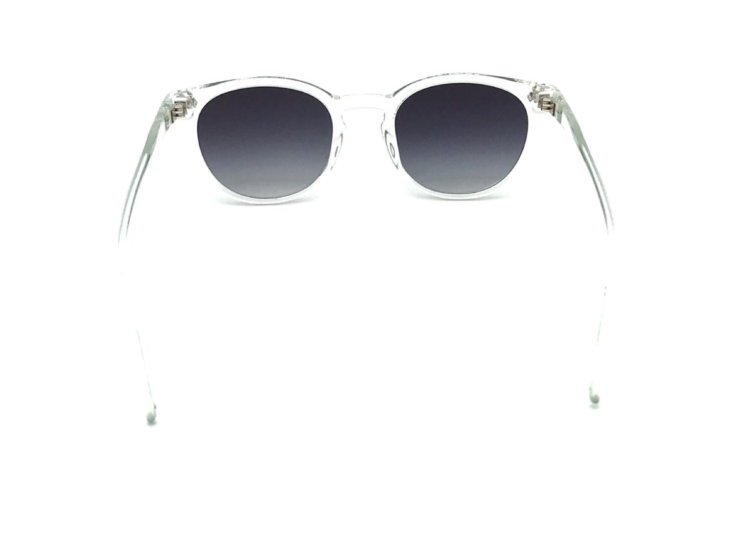 De Valentini DV-TA 1065 C21 Unisex Güneş Gözlüğü