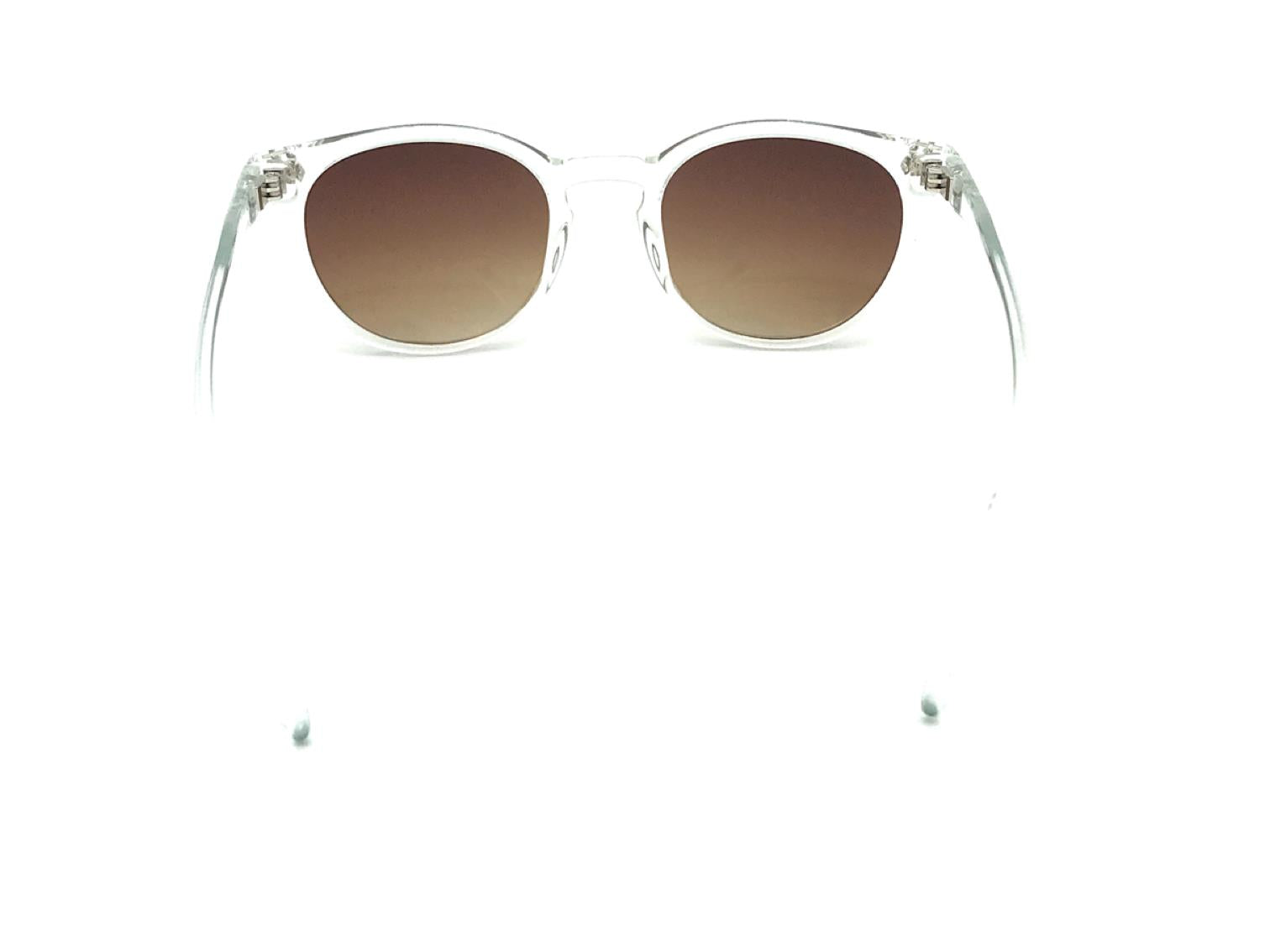 De Valentini DV-TA 1065 C22 Unisex Güneş Gözlüğü