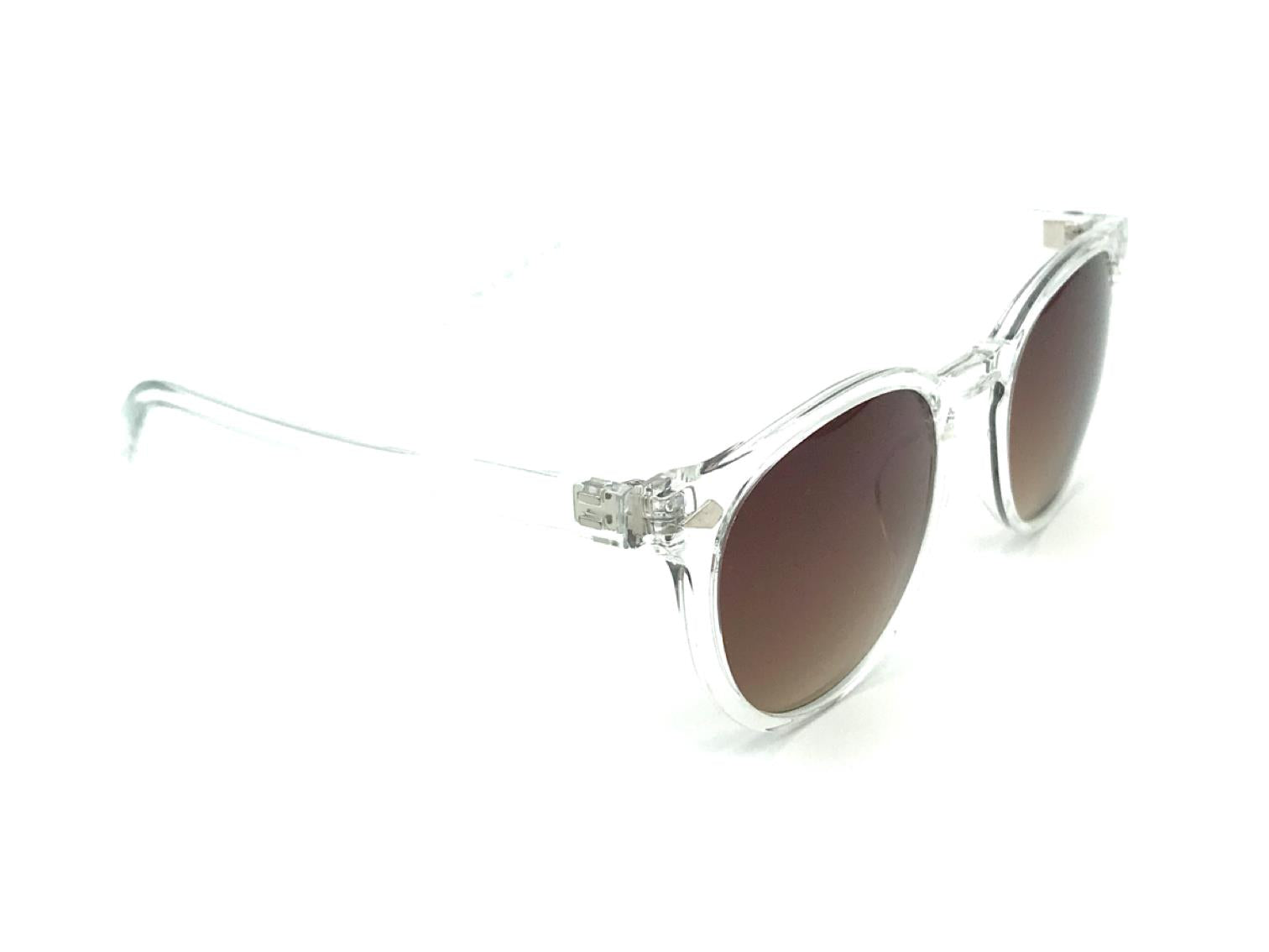 De Valentini DV-TA 1065 C22 Unisex Güneş Gözlüğü