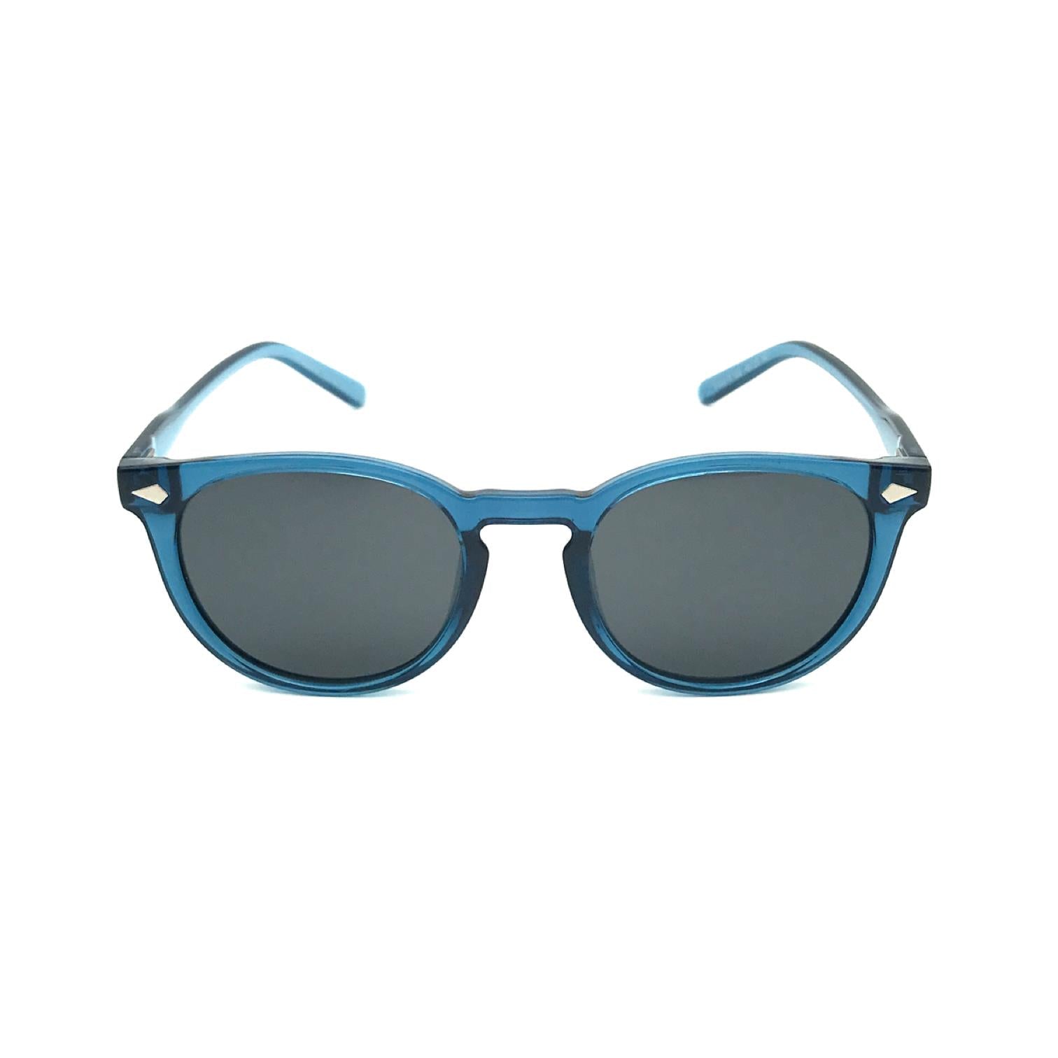 De Valentini DV-TA 1065 C85 Unisex Güneş Gözlüğü