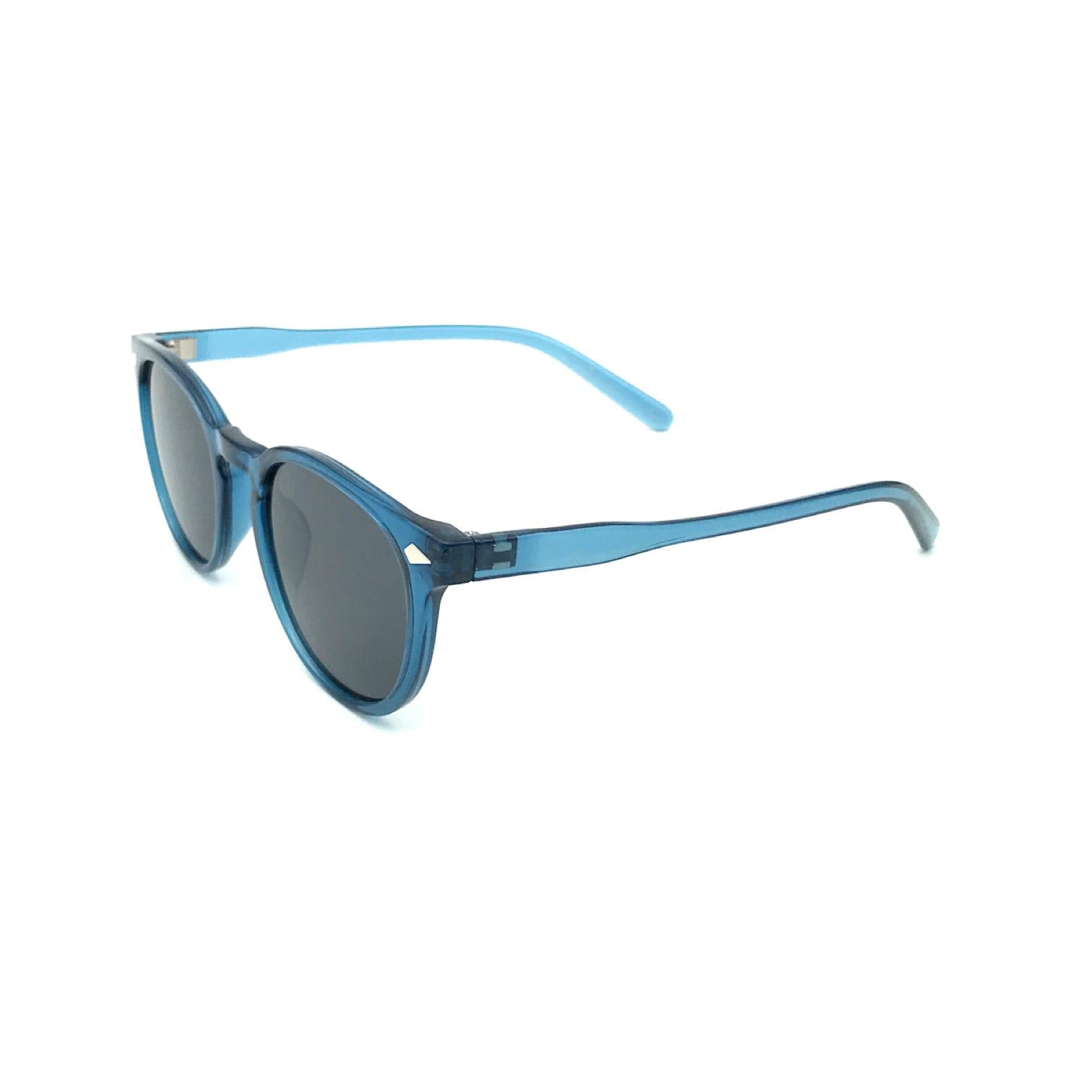 De Valentini DV-TA 1065 C85 Unisex Güneş Gözlüğü
