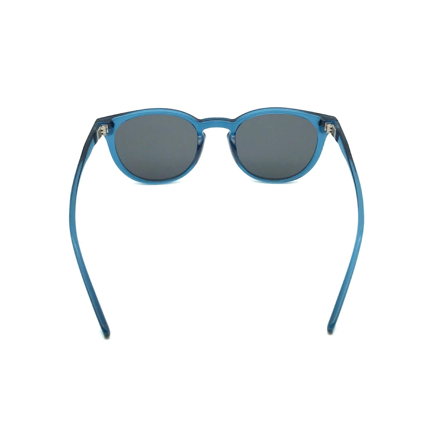 De Valentini DV-TA 1065 C85 Unisex Güneş Gözlüğü