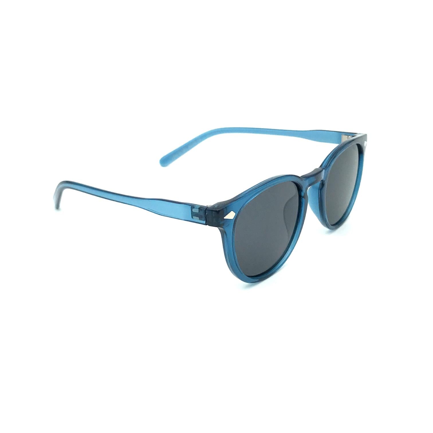 De Valentini DV-TA 1065 C85 Unisex Güneş Gözlüğü