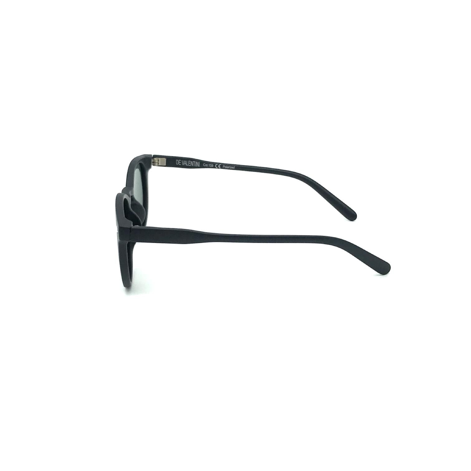 De Valentini DV-TA 1065 C159 Unisex Güneş Gözlüğü