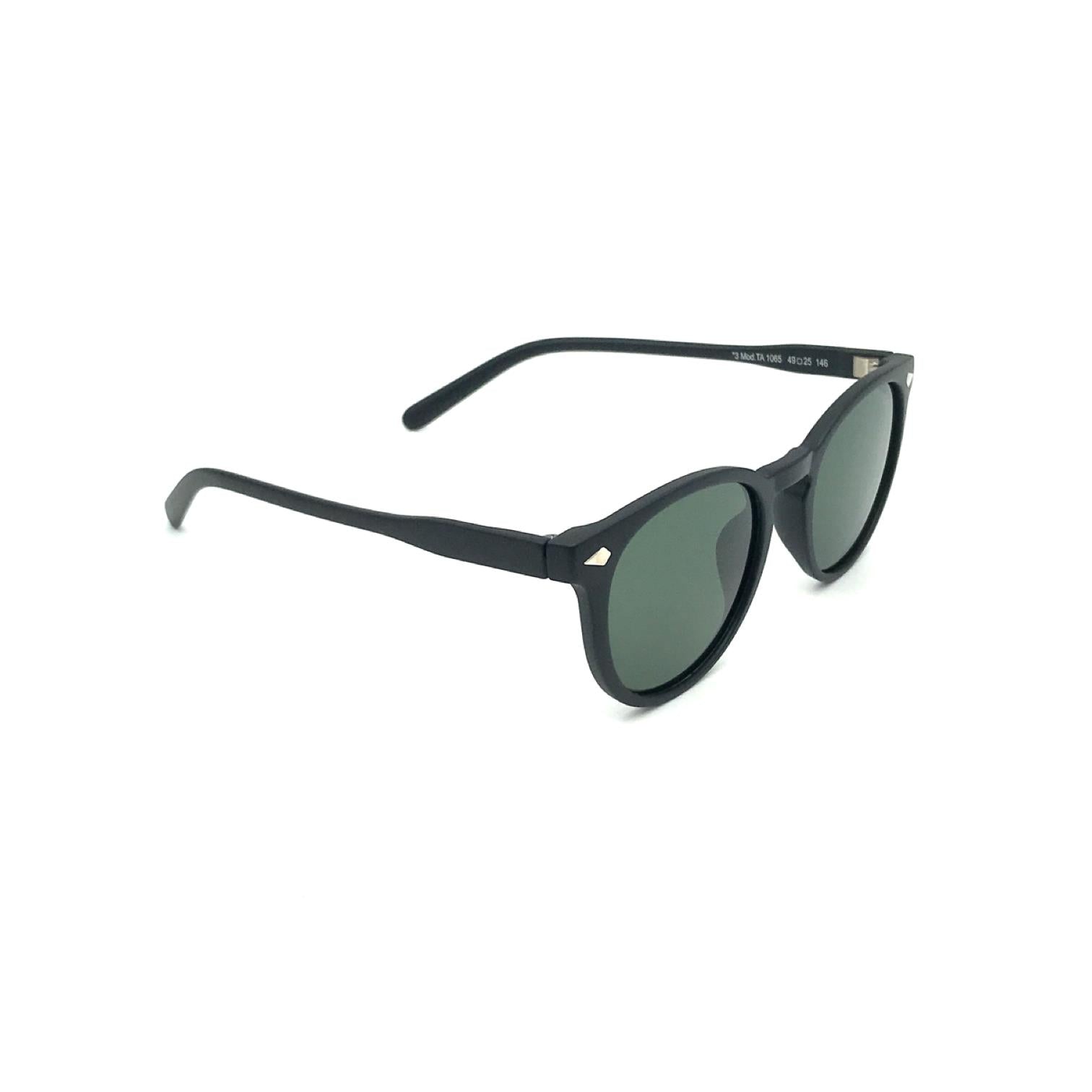 De Valentini DV-TA 1065 C159 Unisex Güneş Gözlüğü