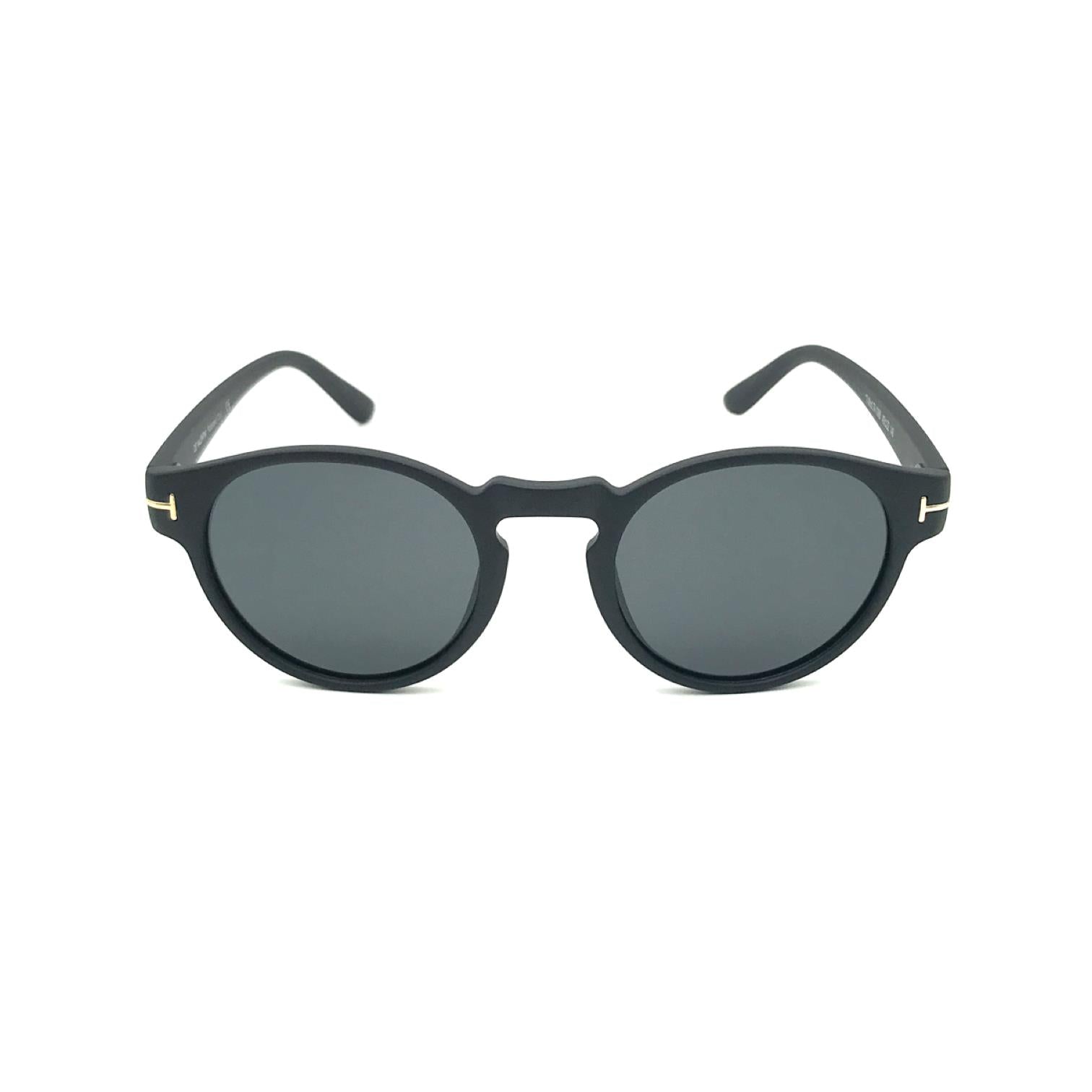 De Valentini DV-TA 1066 C1 Unisex Güneş Gözlüğü