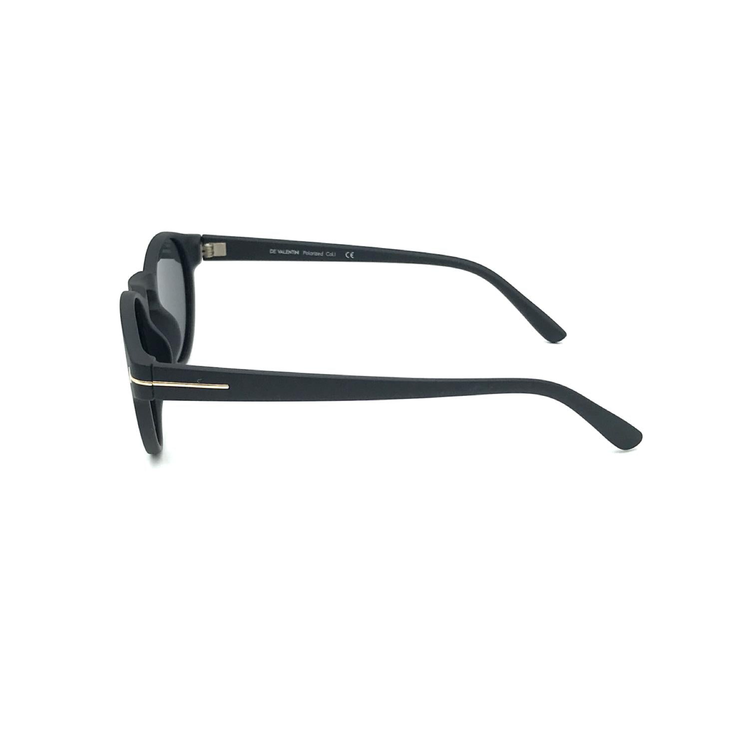 De Valentini DV-TA 1066 C1 Unisex Güneş Gözlüğü