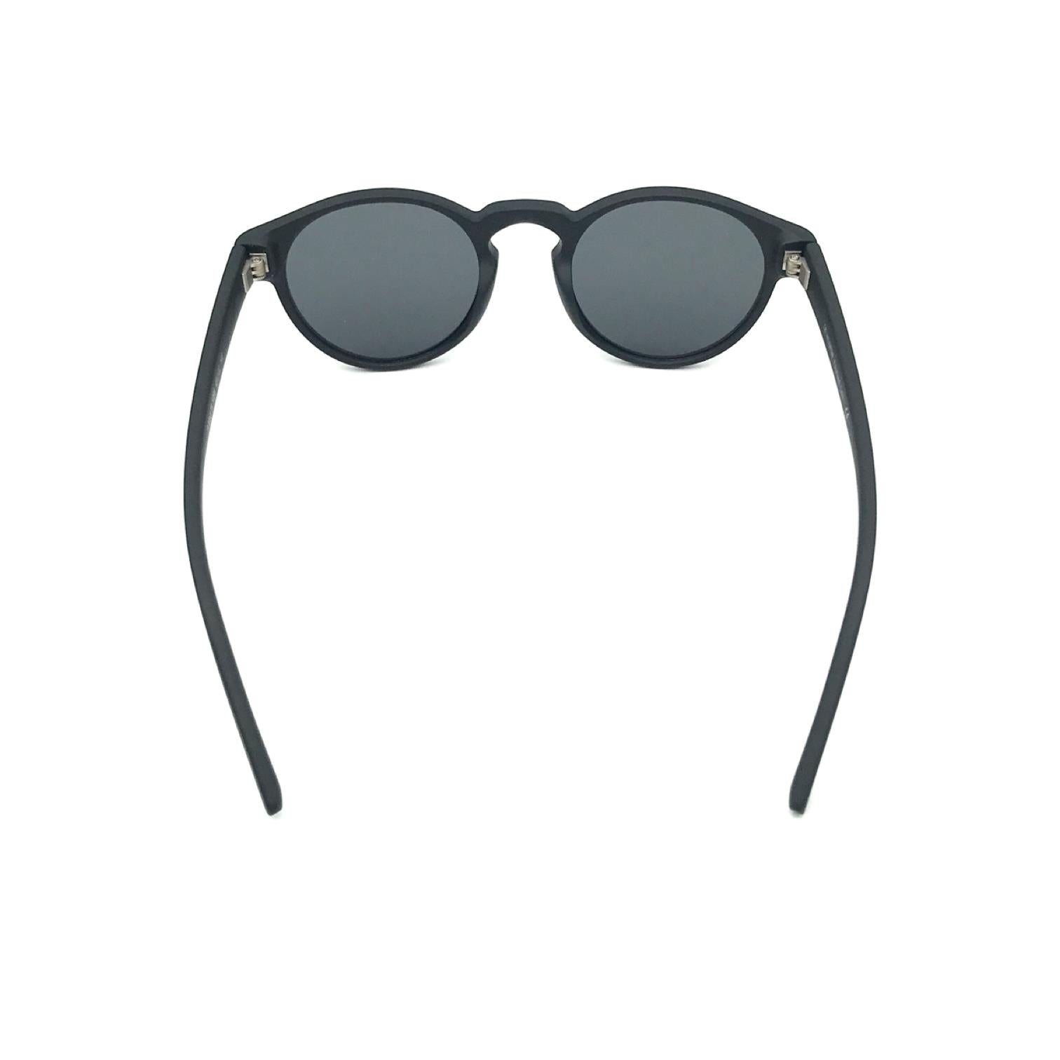 De Valentini DV-TA 1066 C1 Unisex Güneş Gözlüğü