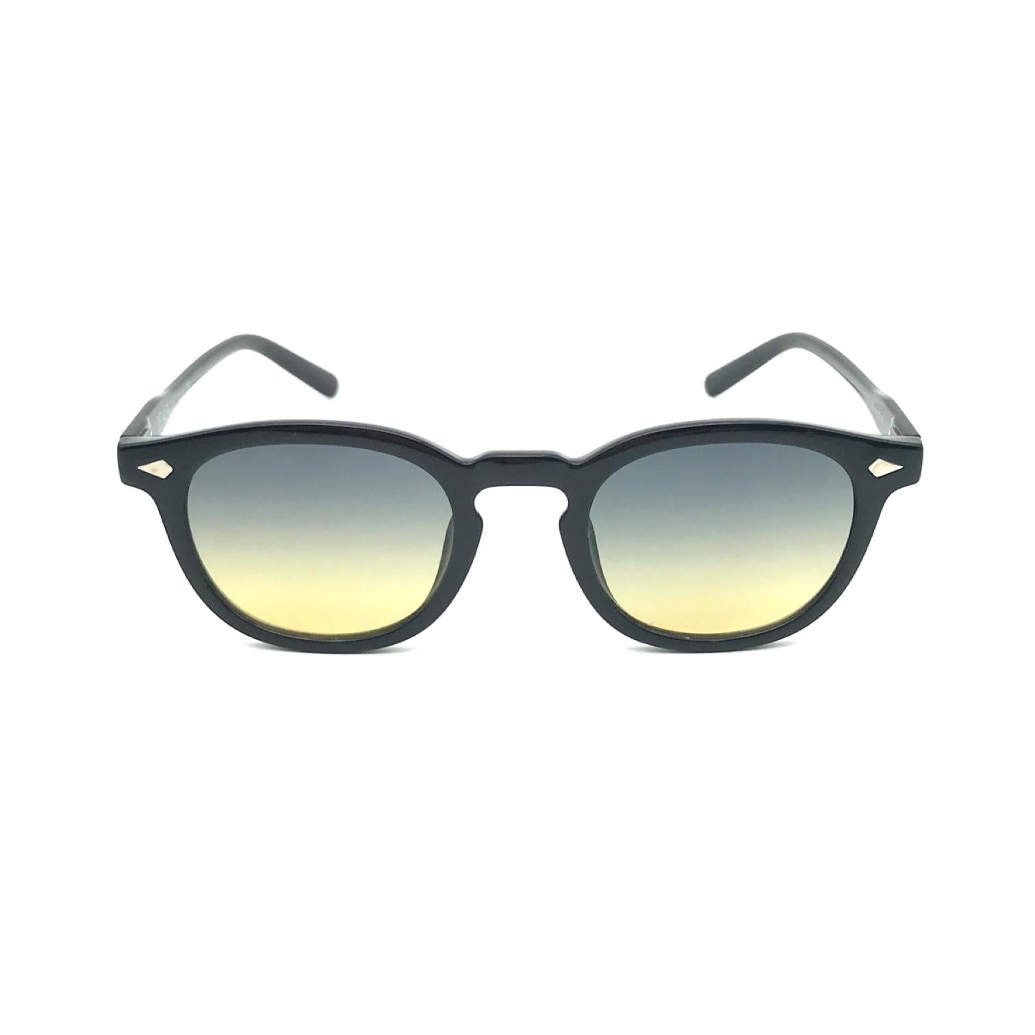 De Valentini DV-TA 1063 C96 Unisex Güneş Gözlüğü