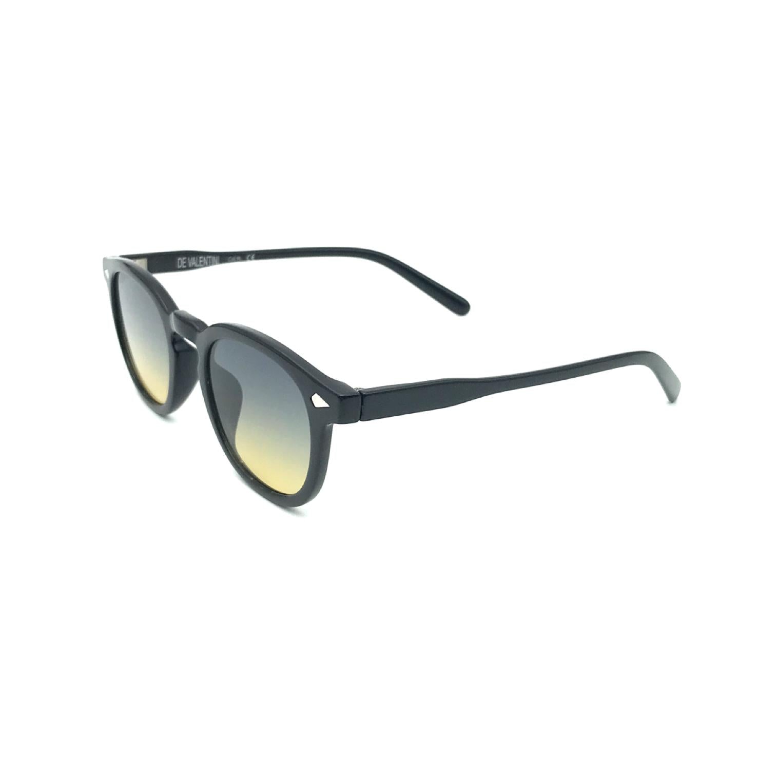 De Valentini DV-TA 1063 C96 Unisex Güneş Gözlüğü
