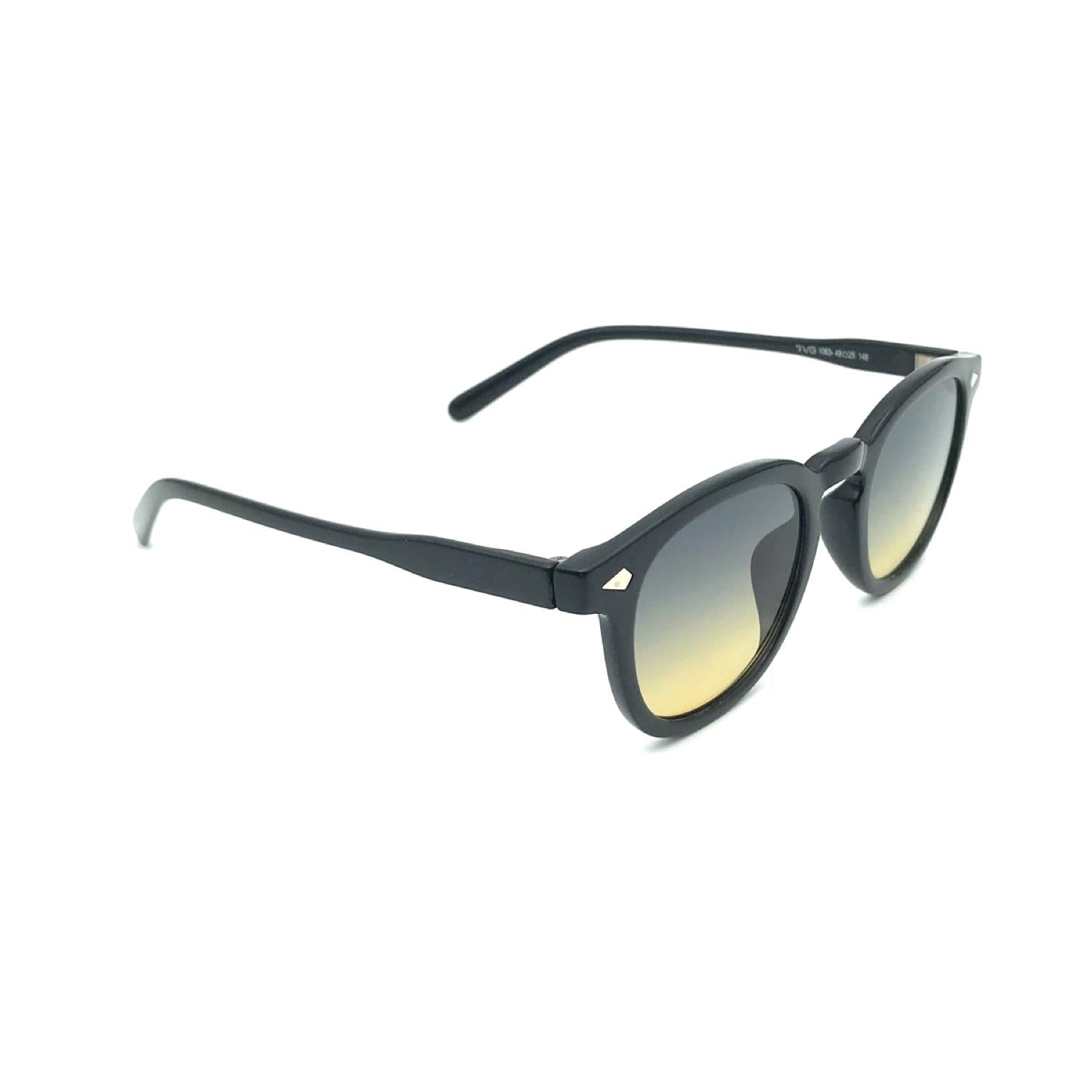 De Valentini DV-TA 1063 C96 Unisex Güneş Gözlüğü
