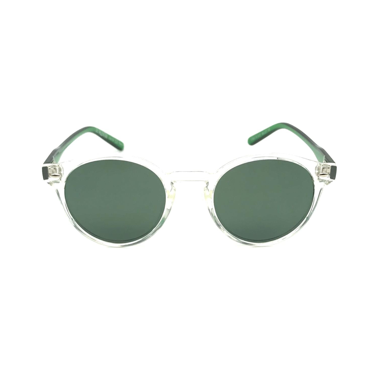 De Valentini DV-TA 1073 C192 Unisex Güneş Gözlüğü
