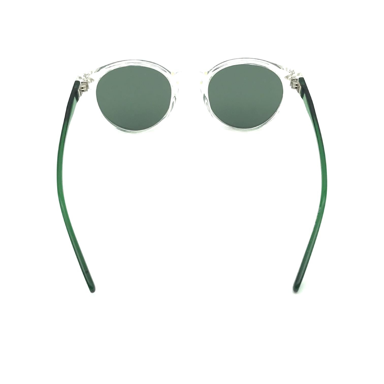 De Valentini DV-TA 1073 C192 Unisex Güneş Gözlüğü