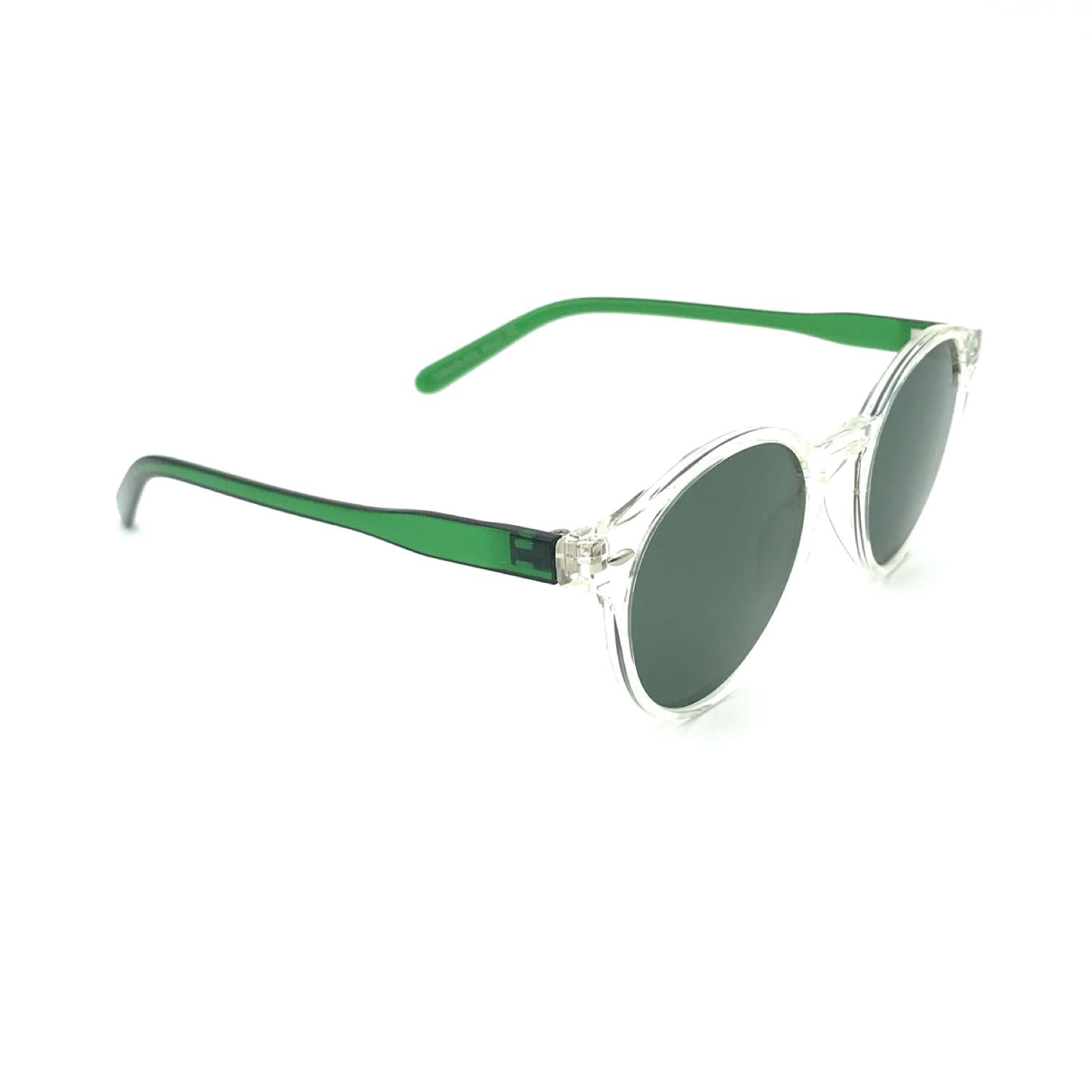 De Valentini DV-TA 1073 C192 Unisex Güneş Gözlüğü