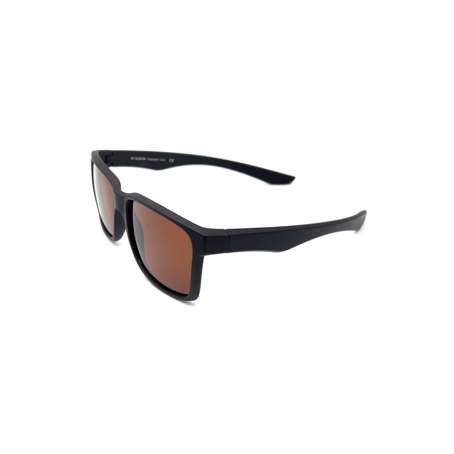 De Valentini DV-TA1019 C3 Güneş Gözlüğü
