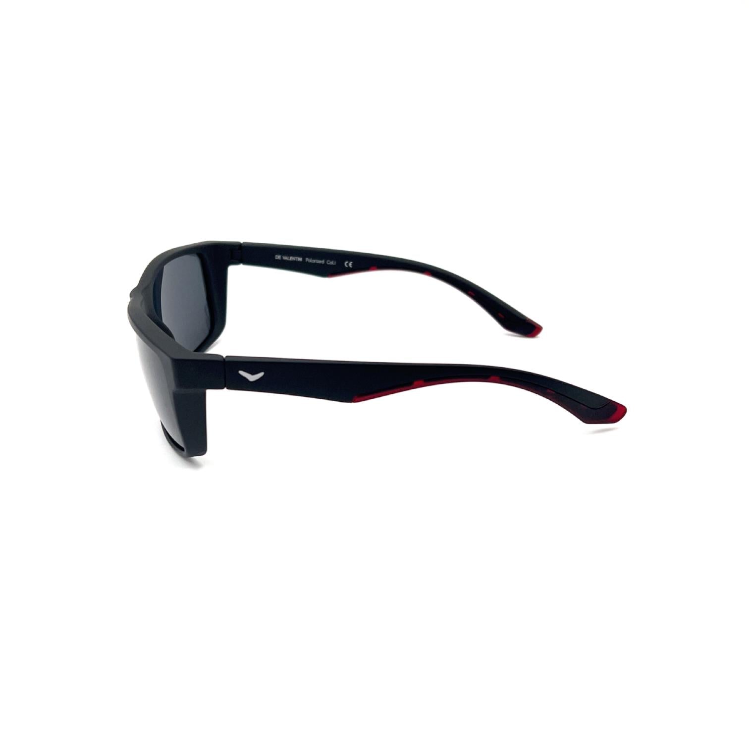 De Valentini DV-TA1016 C1 Erkek Güneş Gözlüğü