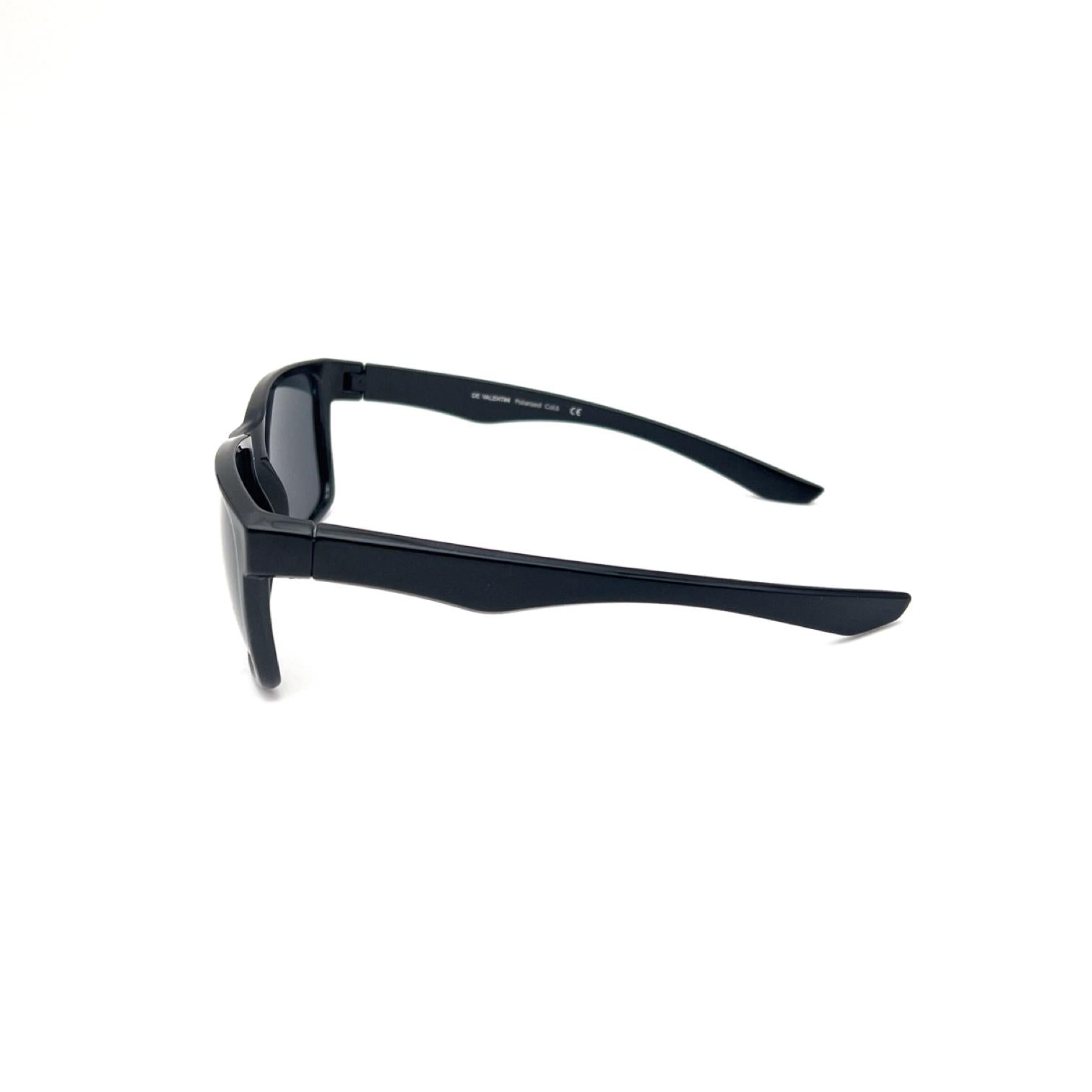 De Valentini DV-TA1019 C6 Güneş Gözlüğü