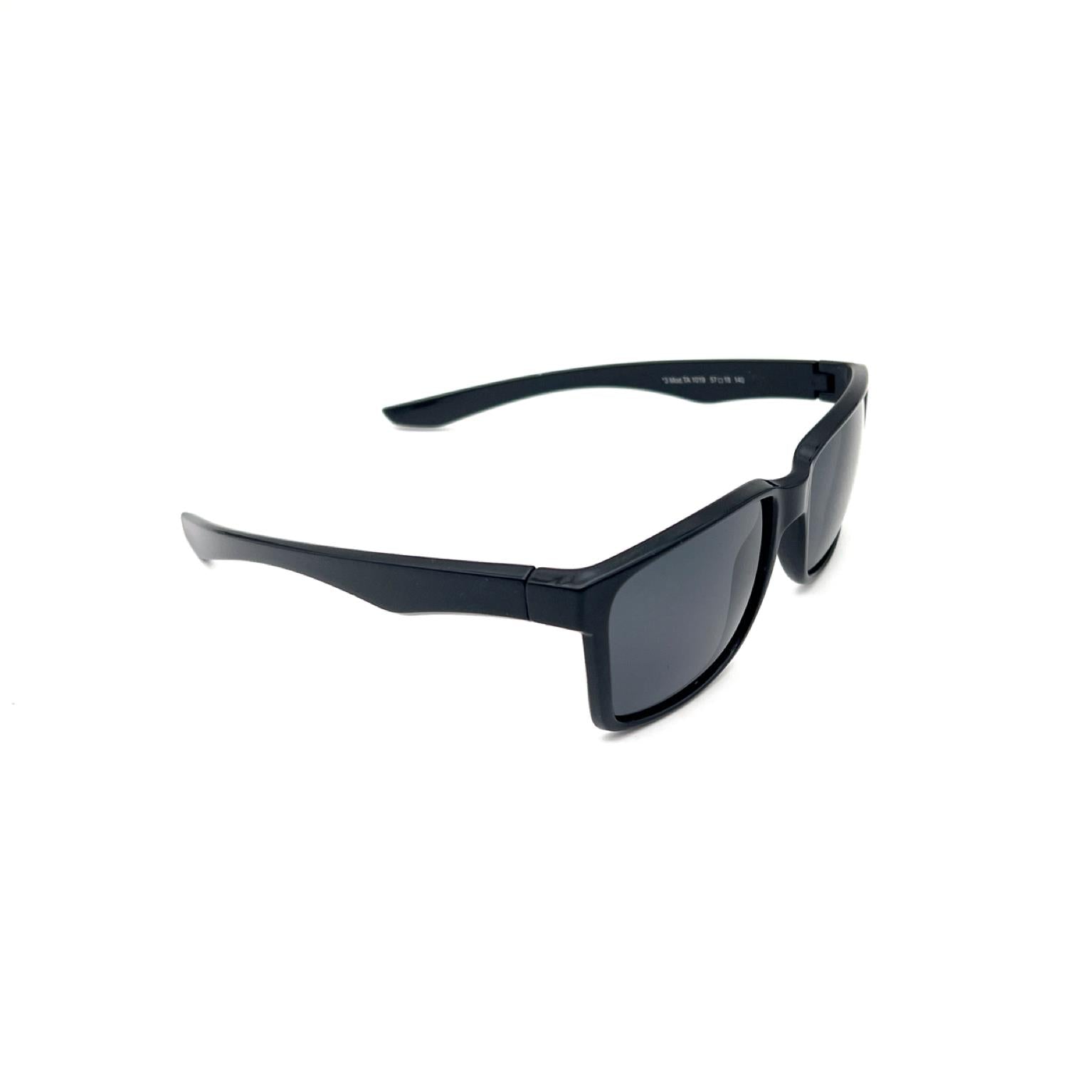 De Valentini DV-TA1019 C6 Güneş Gözlüğü