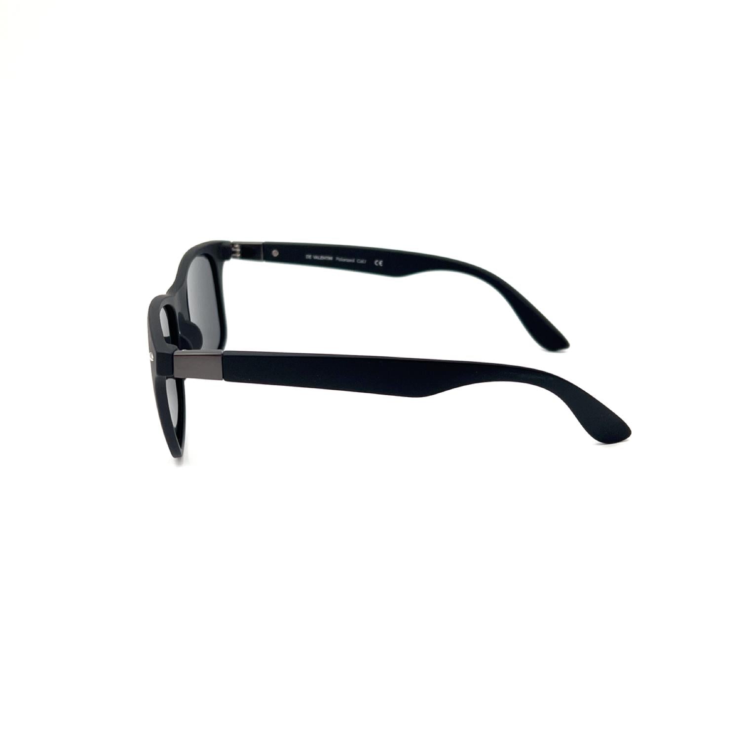 De Valentini DV TA1038 C1 Güneş Gözlüğü