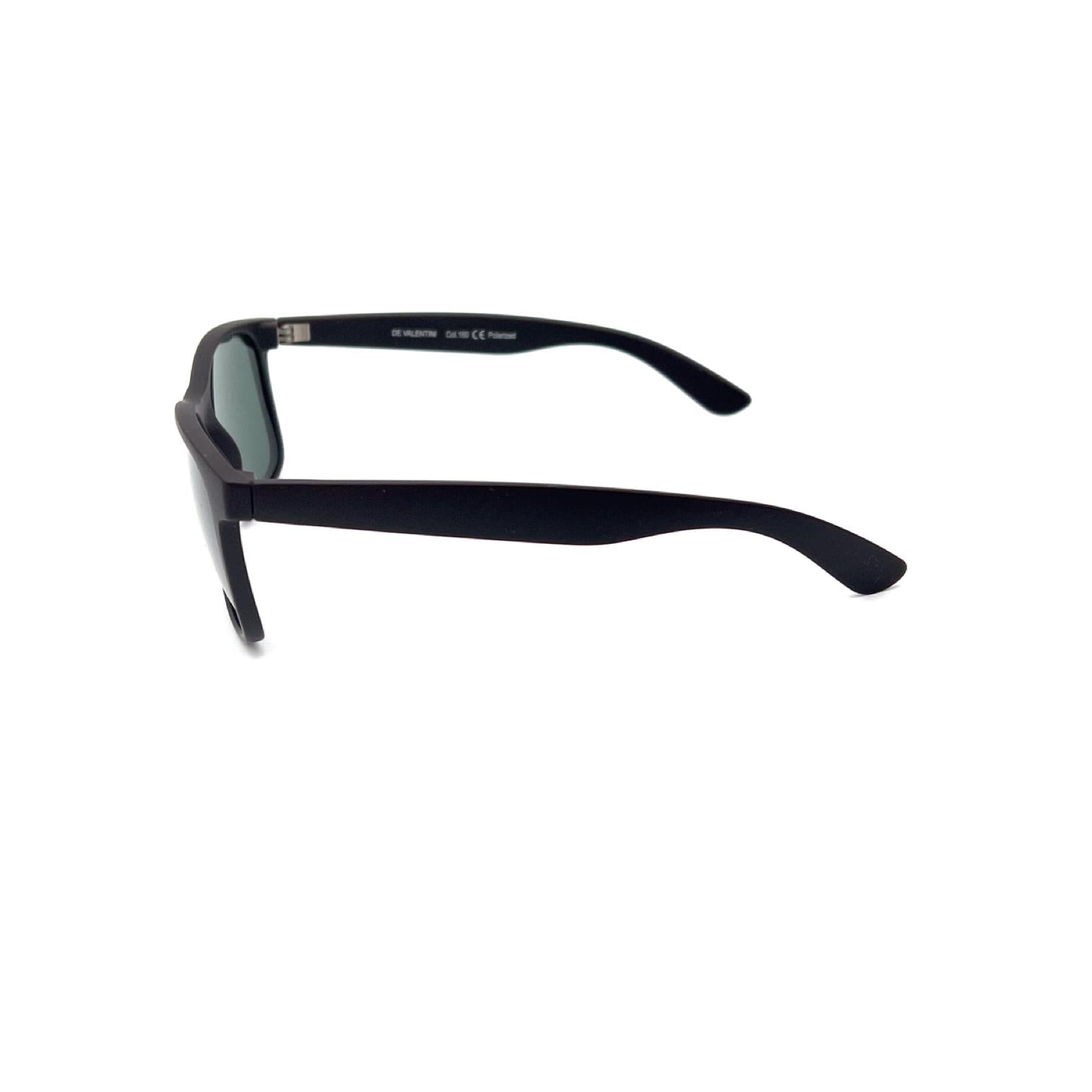 De Valentini DV TA1035 C160 Güneş Gözlüğü