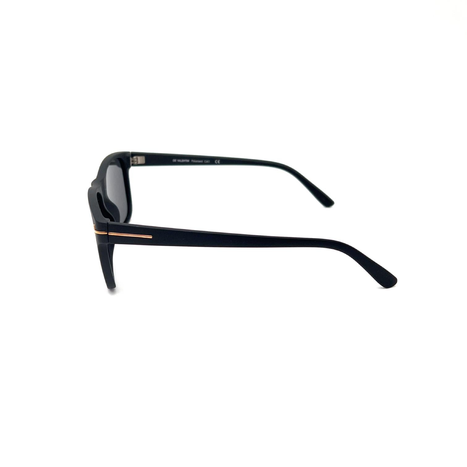 De Valentini DV TA1061 C1 Güneş Gözlüğü