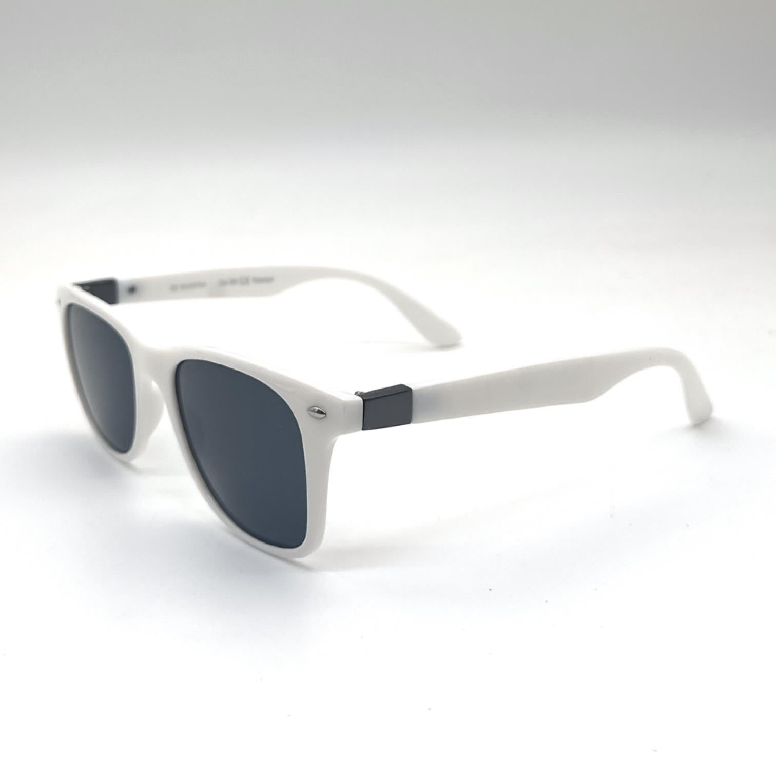 De Valentini DV TA1038 C190 Unisex Güneş Gözlüğü