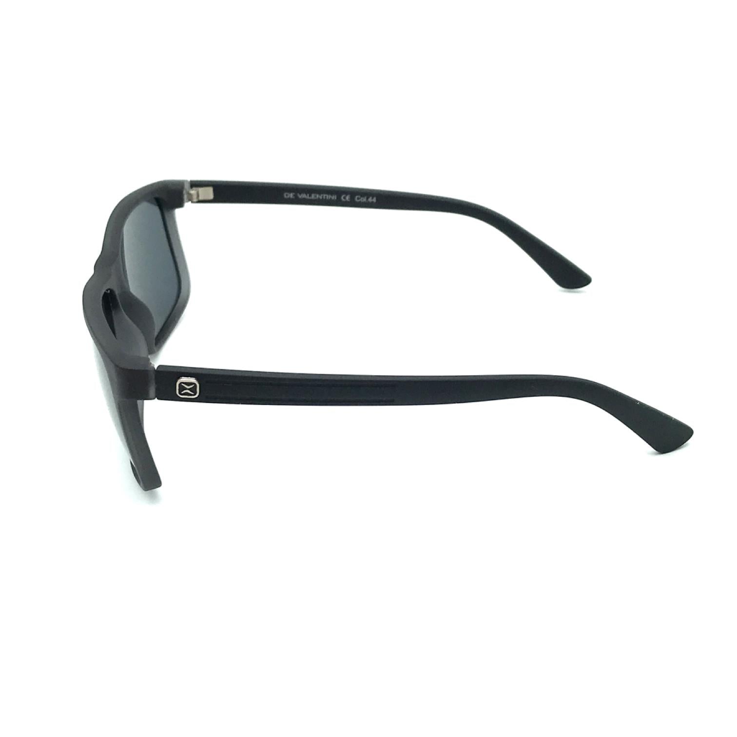De Valentini dv ta1048 c44 Erkek Güneş Gözlüğü