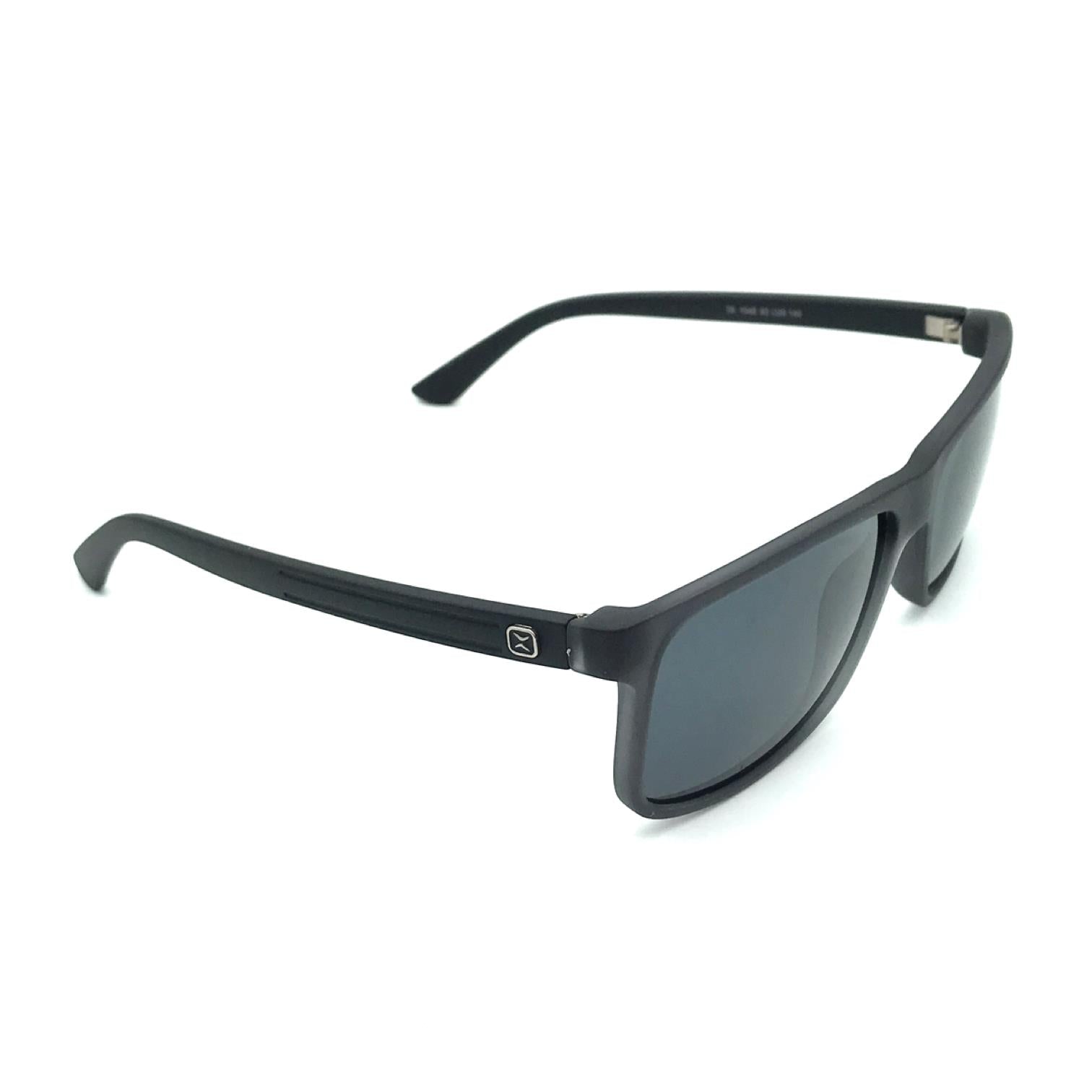 De Valentini dv ta1048 c44 Erkek Güneş Gözlüğü