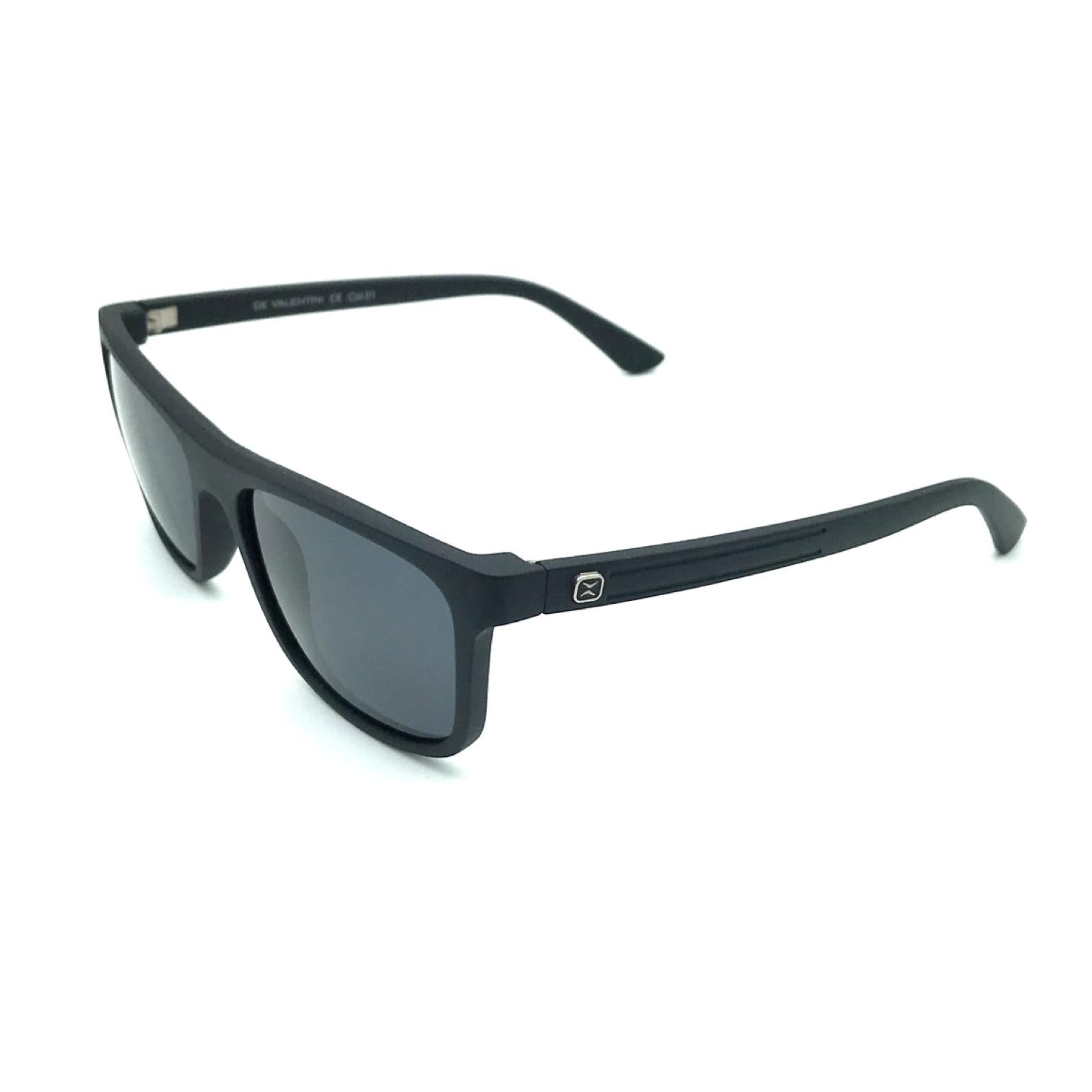 De Valentini dv ta1049 c1 Erkek Güneş Gözlüğü