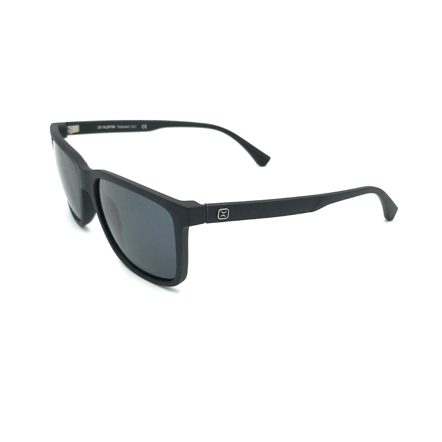 De Valentini Dv Ta1051 C01 Erkek Güneş Gözlüğü