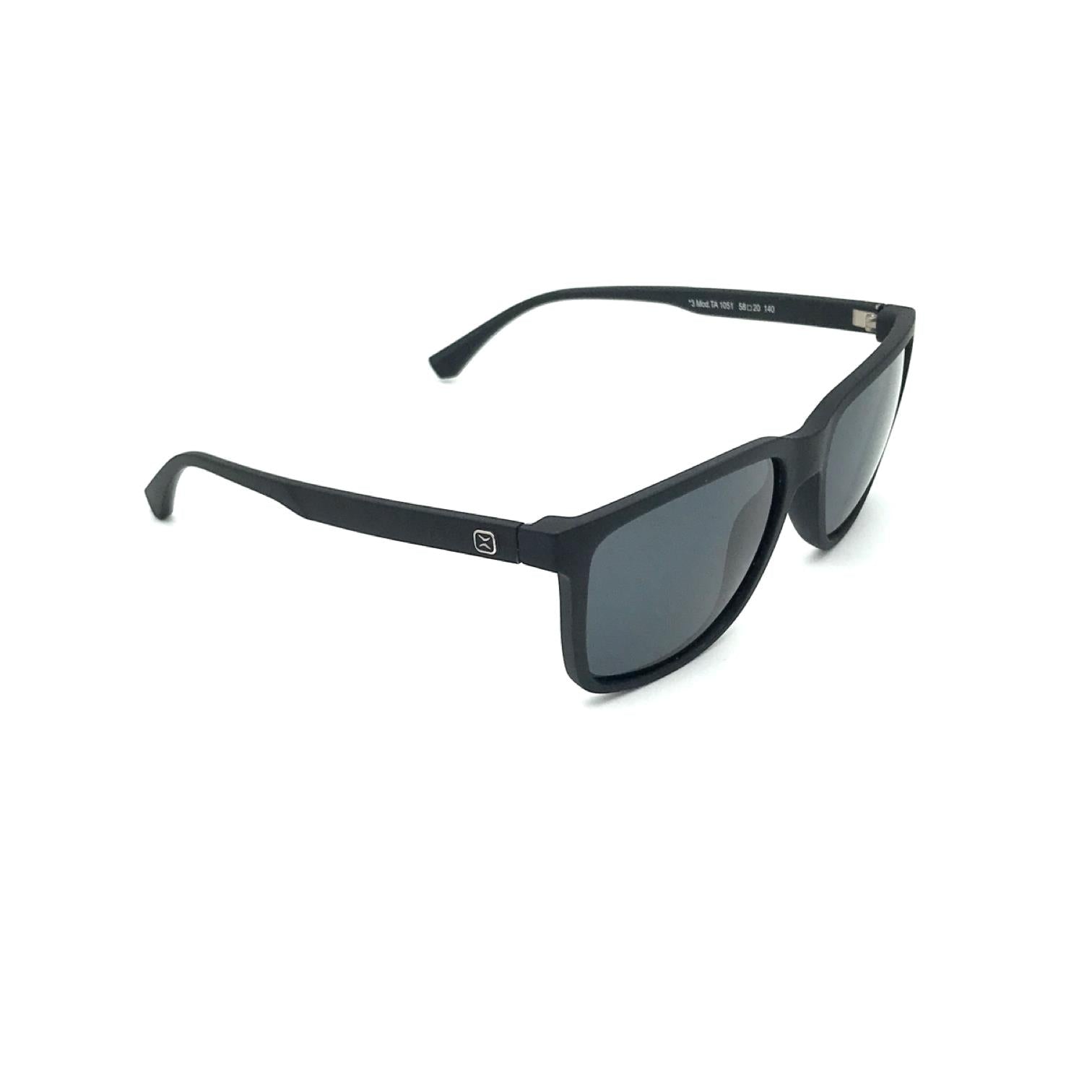 De Valentini Dv Ta1051 C01 Erkek Güneş Gözlüğü