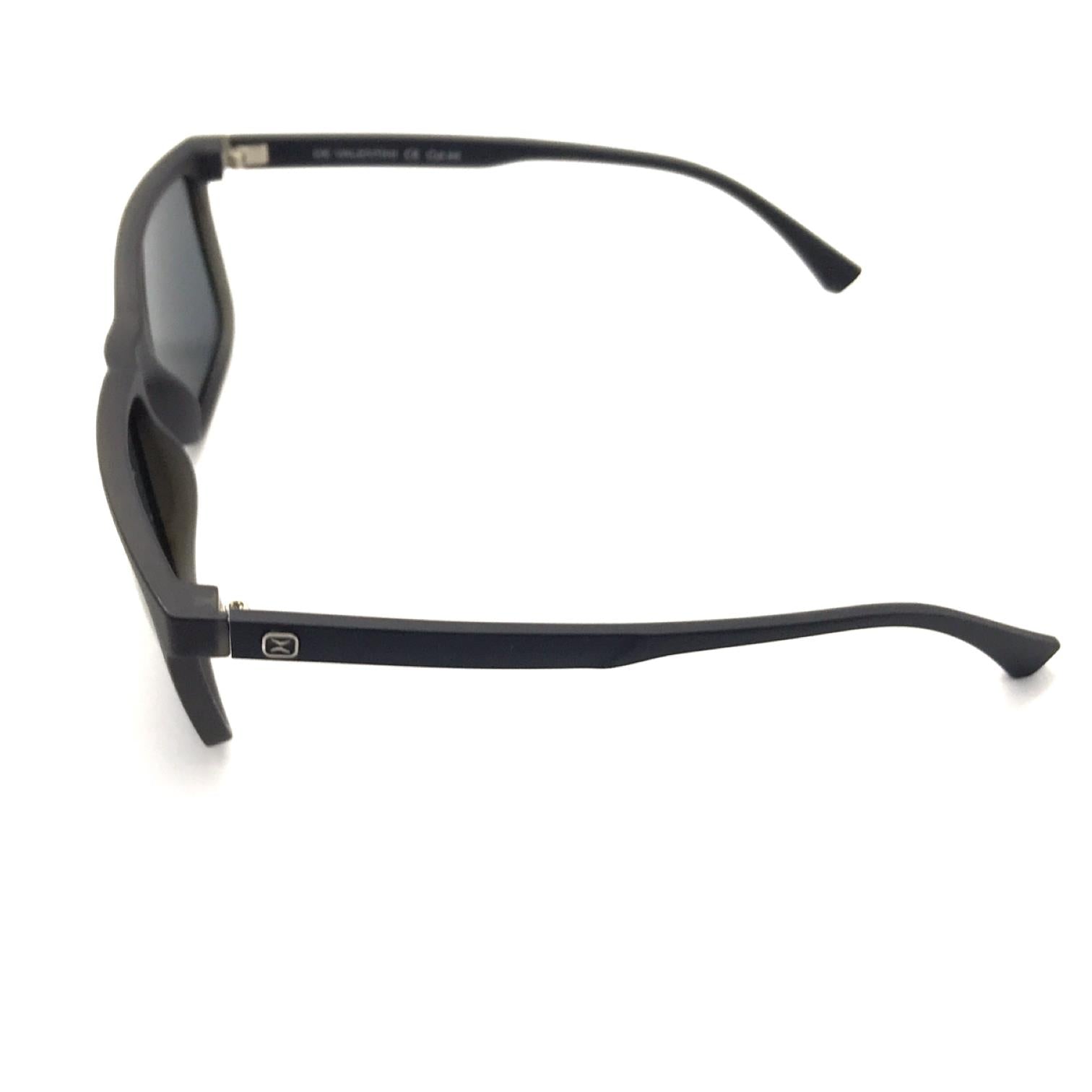 De Valentini Dv Ta1051 C44 Erkek Güneş Gözlüğü