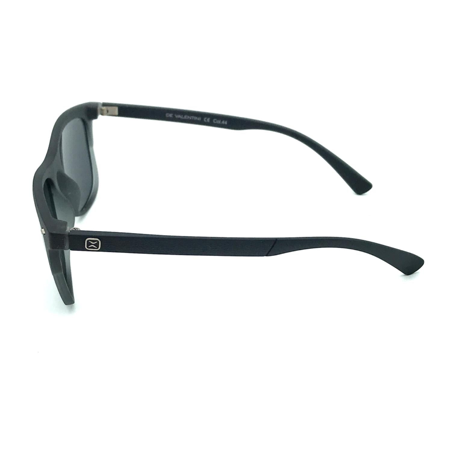 De Valentini dv ta1054 c44 Erkek Güneş Gözlüğü