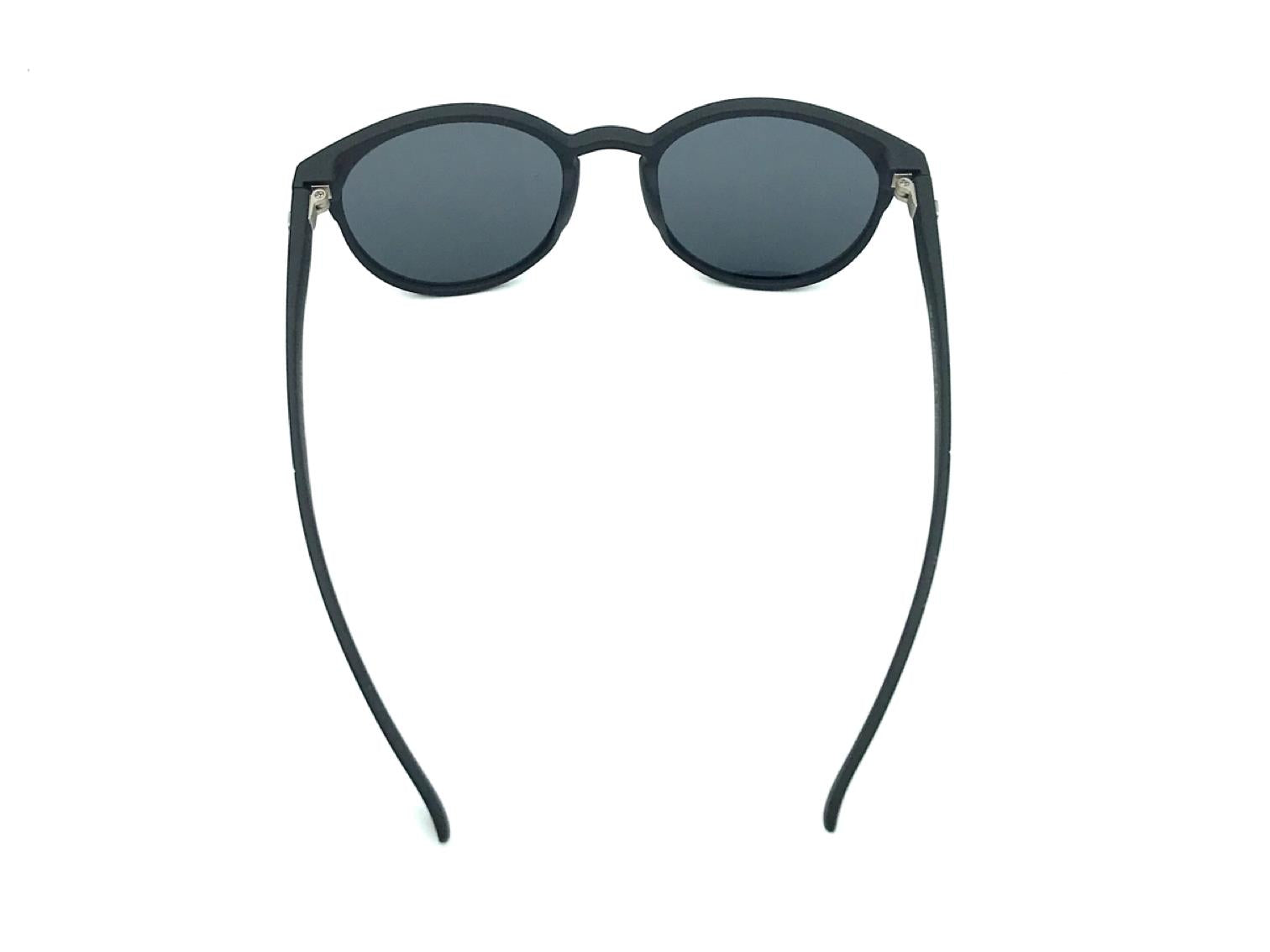 De Valentini Dv-Ta1055 C1 Güneş Gözlüğü