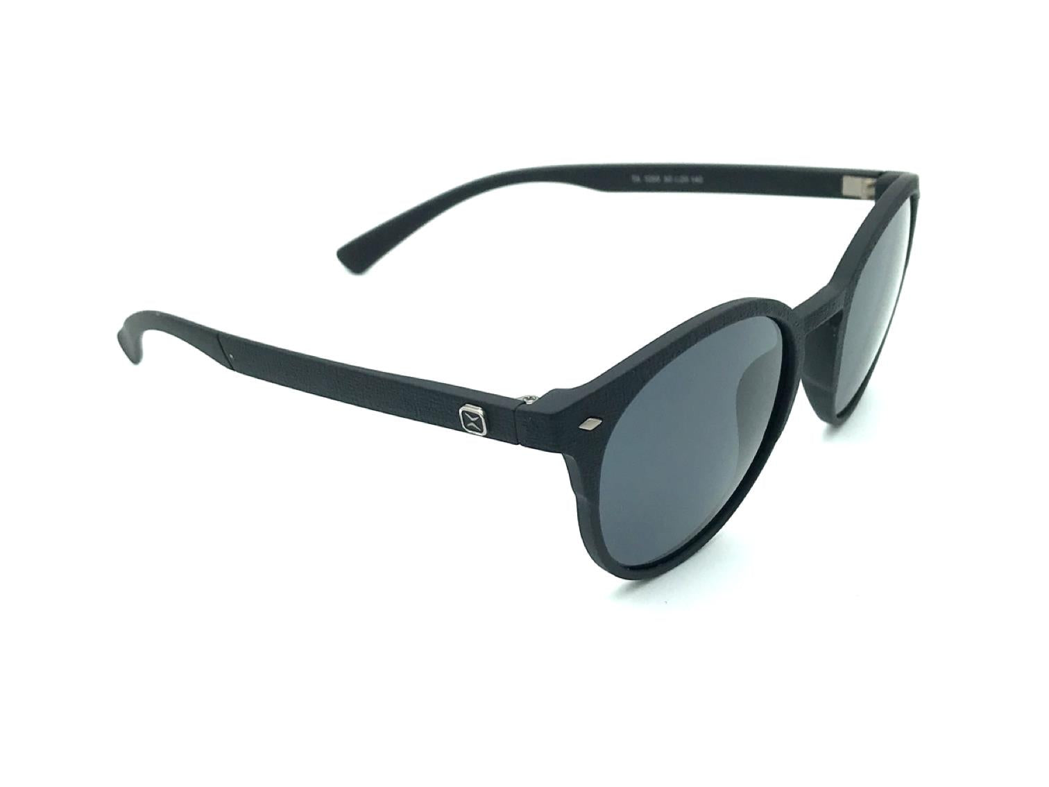De Valentini Dv-Ta1055 C1 Güneş Gözlüğü