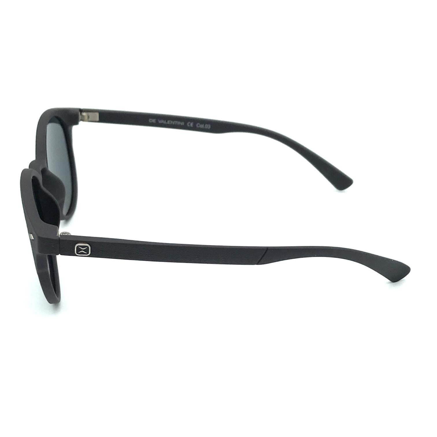 De Valentini DV TA1055 C3 Kadın Güneş Gözlüğü