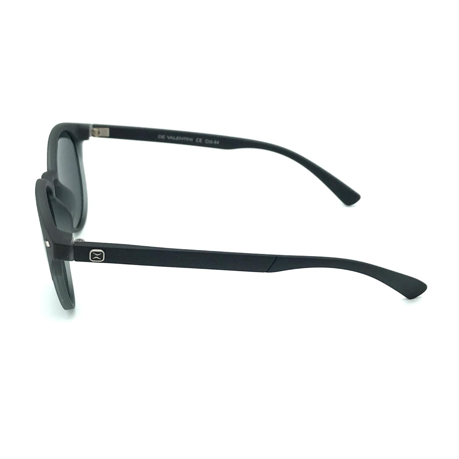 De Valentini DV TA1055 C44 Kadın Güneş Gözlüğü