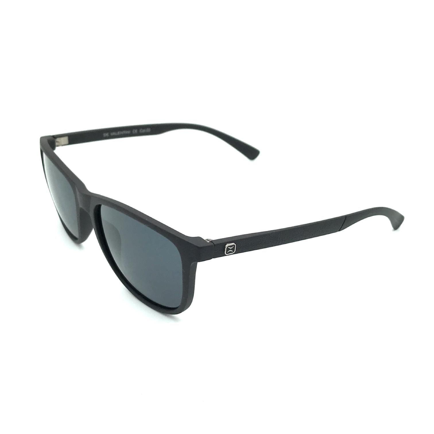 De Valentini dv ta1056 c3 Erkek Güneş Gözlüğü