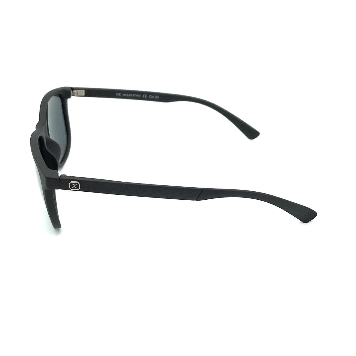 De Valentini dv ta1056 c3 Erkek Güneş Gözlüğü