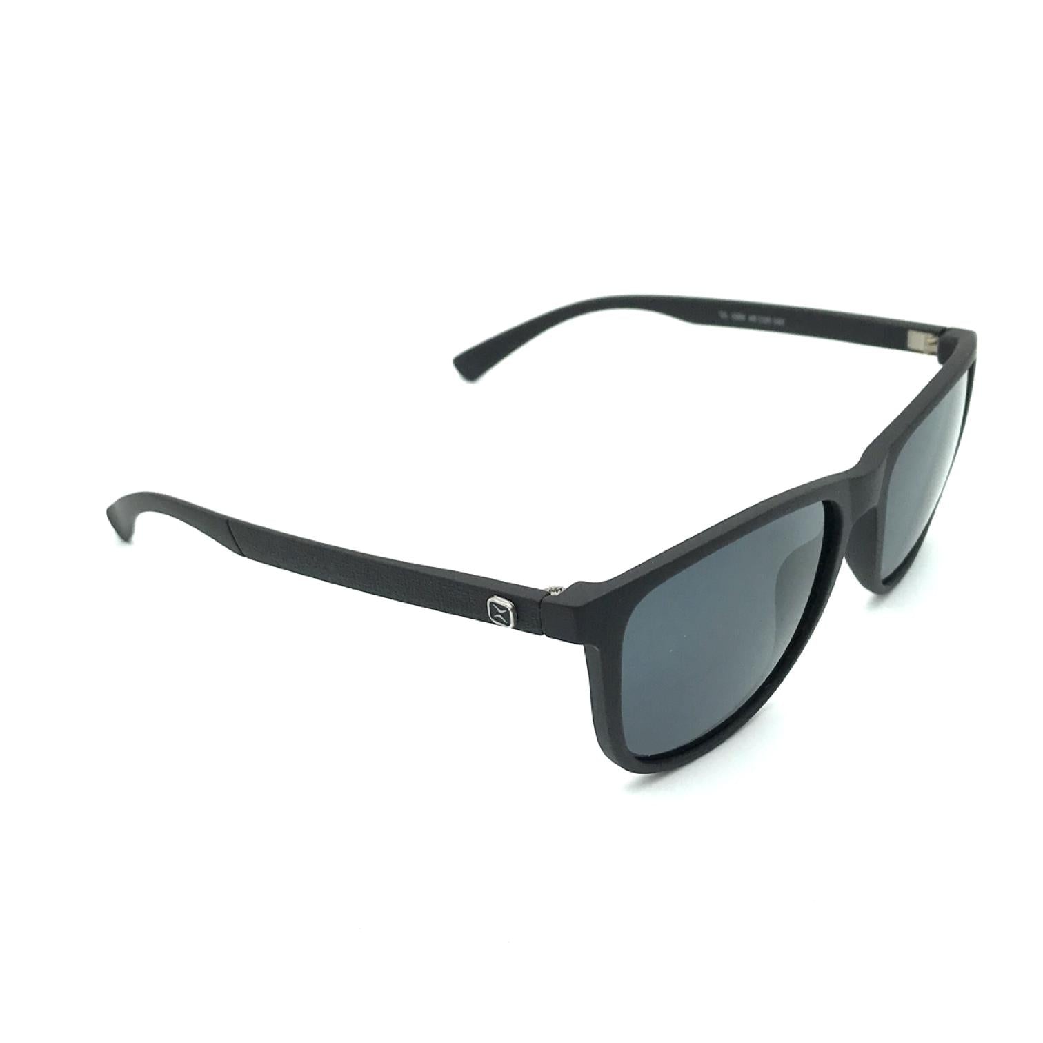 De Valentini dv ta1056 c3 Erkek Güneş Gözlüğü