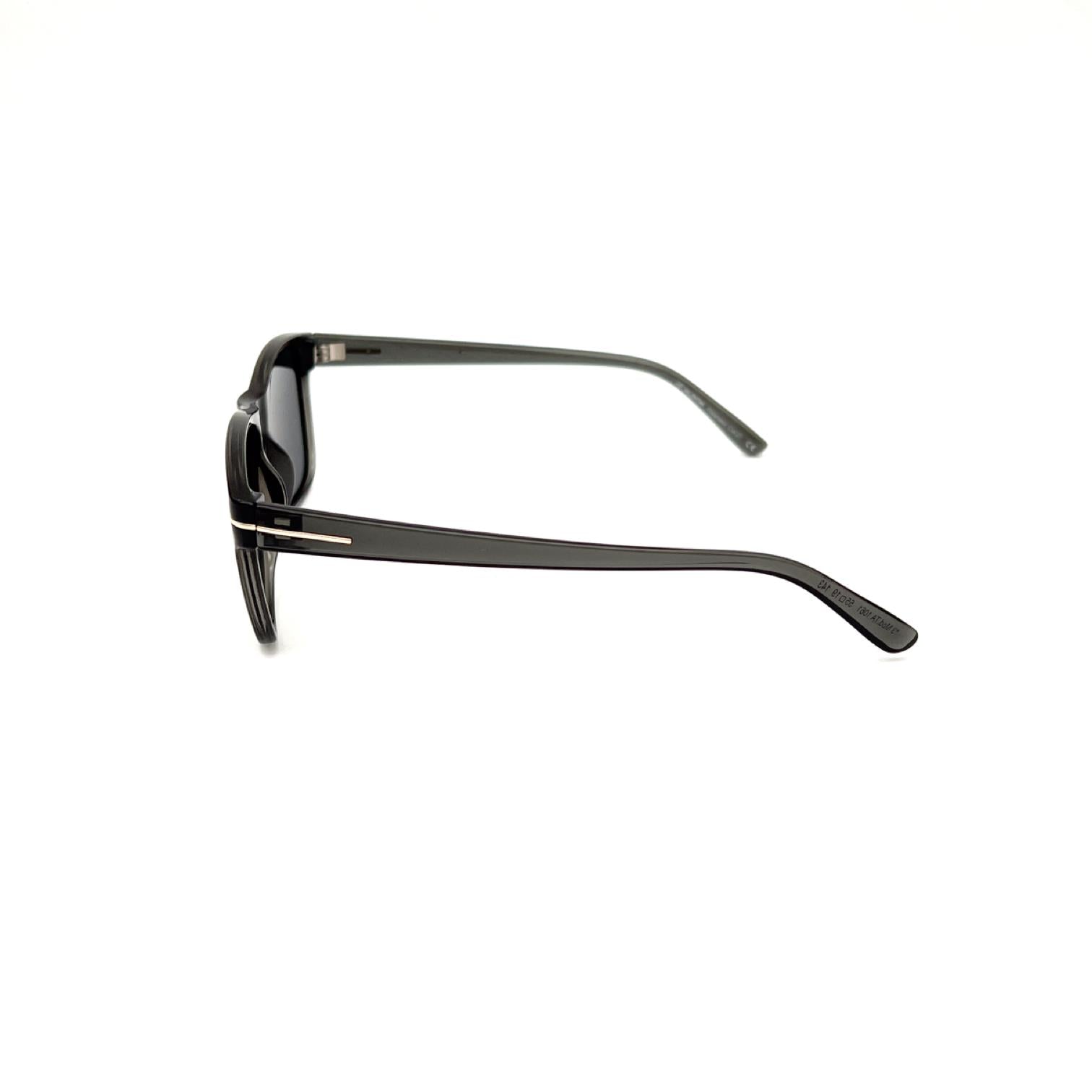 De Valentini DV TA1061 C27Güneş Gözlüğü