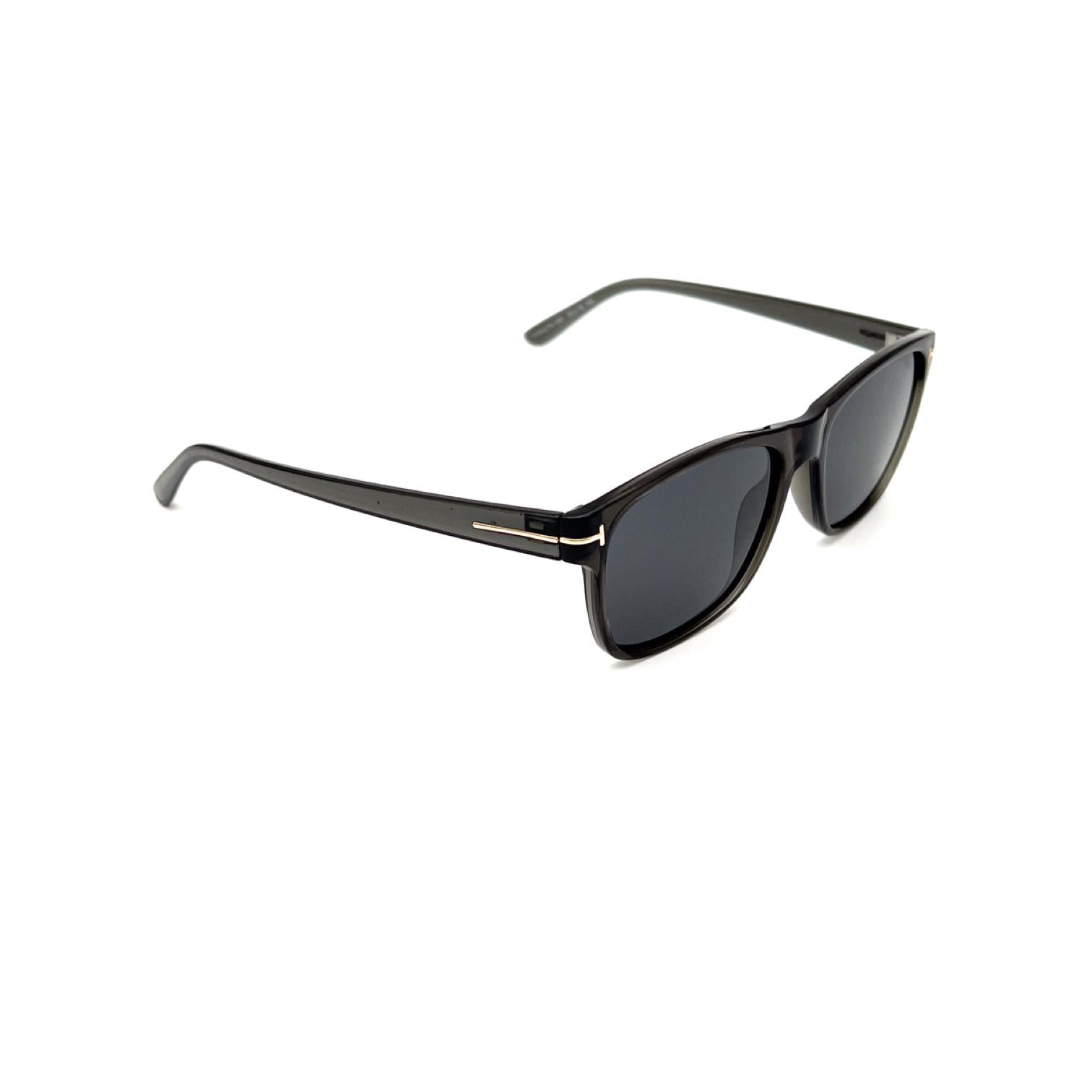 De Valentini DV TA1061 C27Güneş Gözlüğü