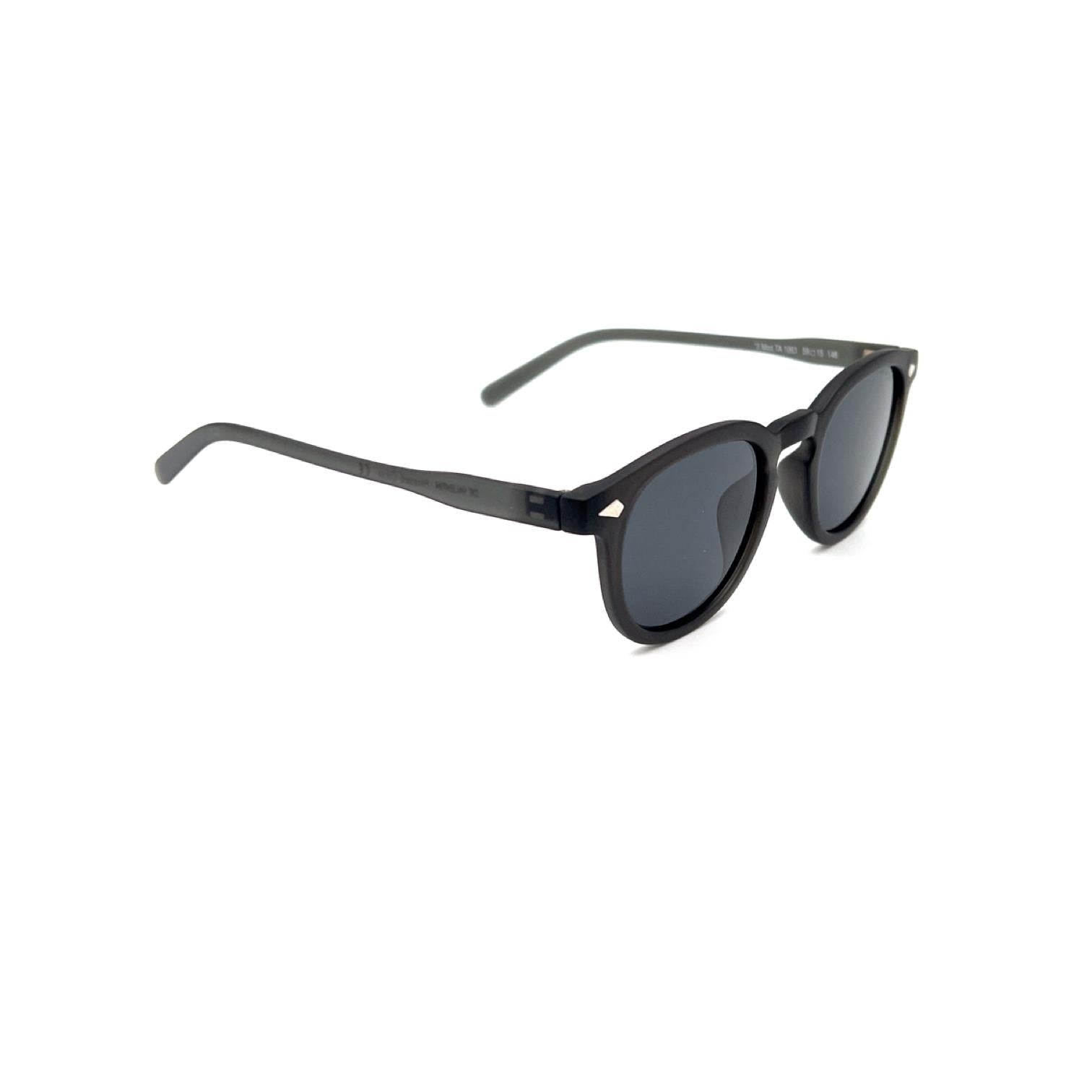 De Valentini DV TA1063 C44 Güneş Gözlüğü
