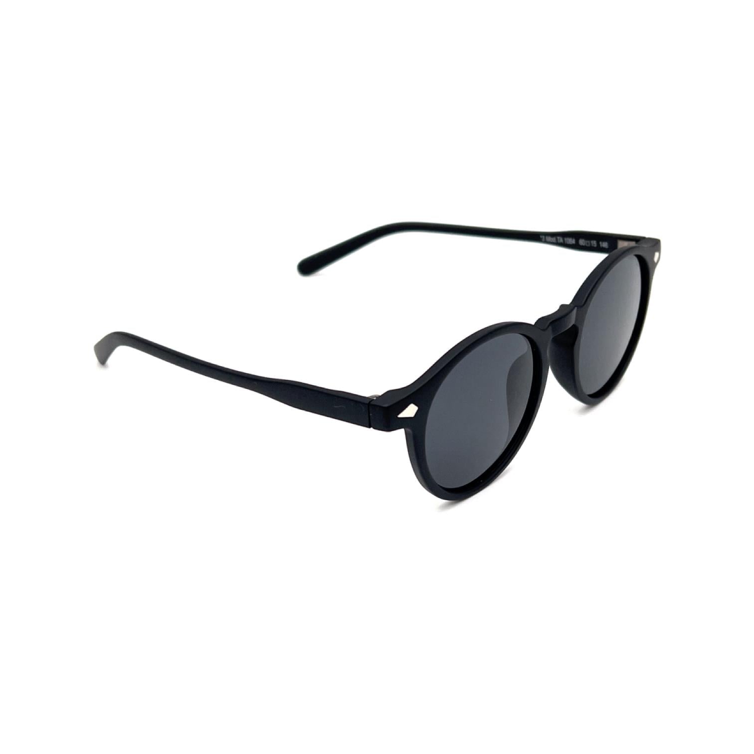 De Valentini DV TA1064 C1 Güneş Gözlüğü