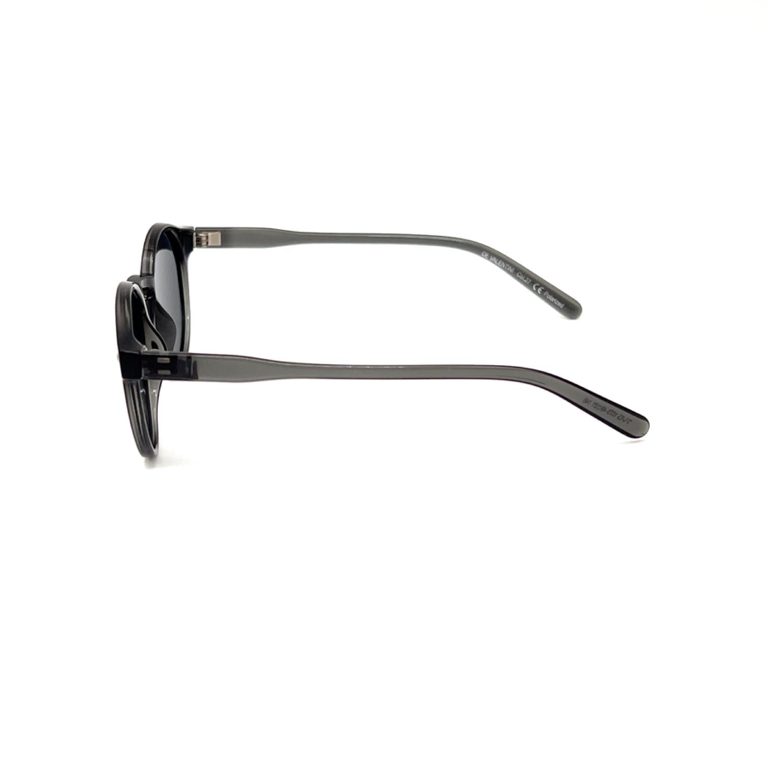 De Valentini DV TA1073 C27 Unisex Güneş Gözlüğü